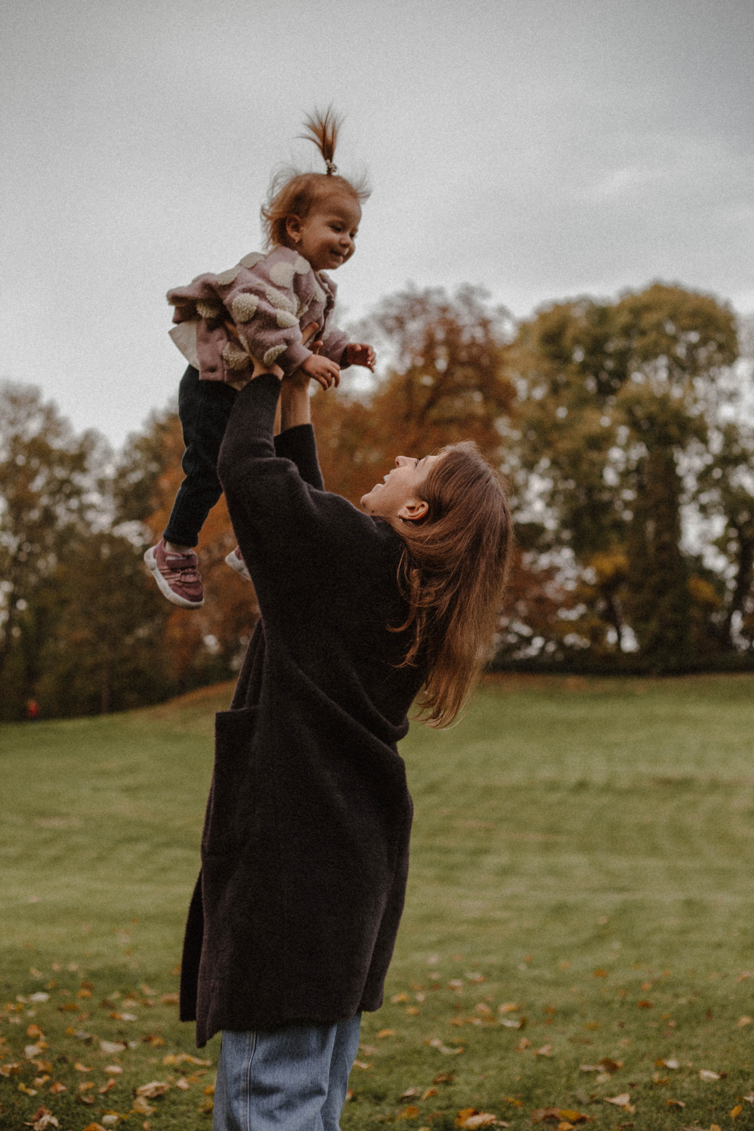 Софіївка. Фотограф Умань Київ (Ліза)