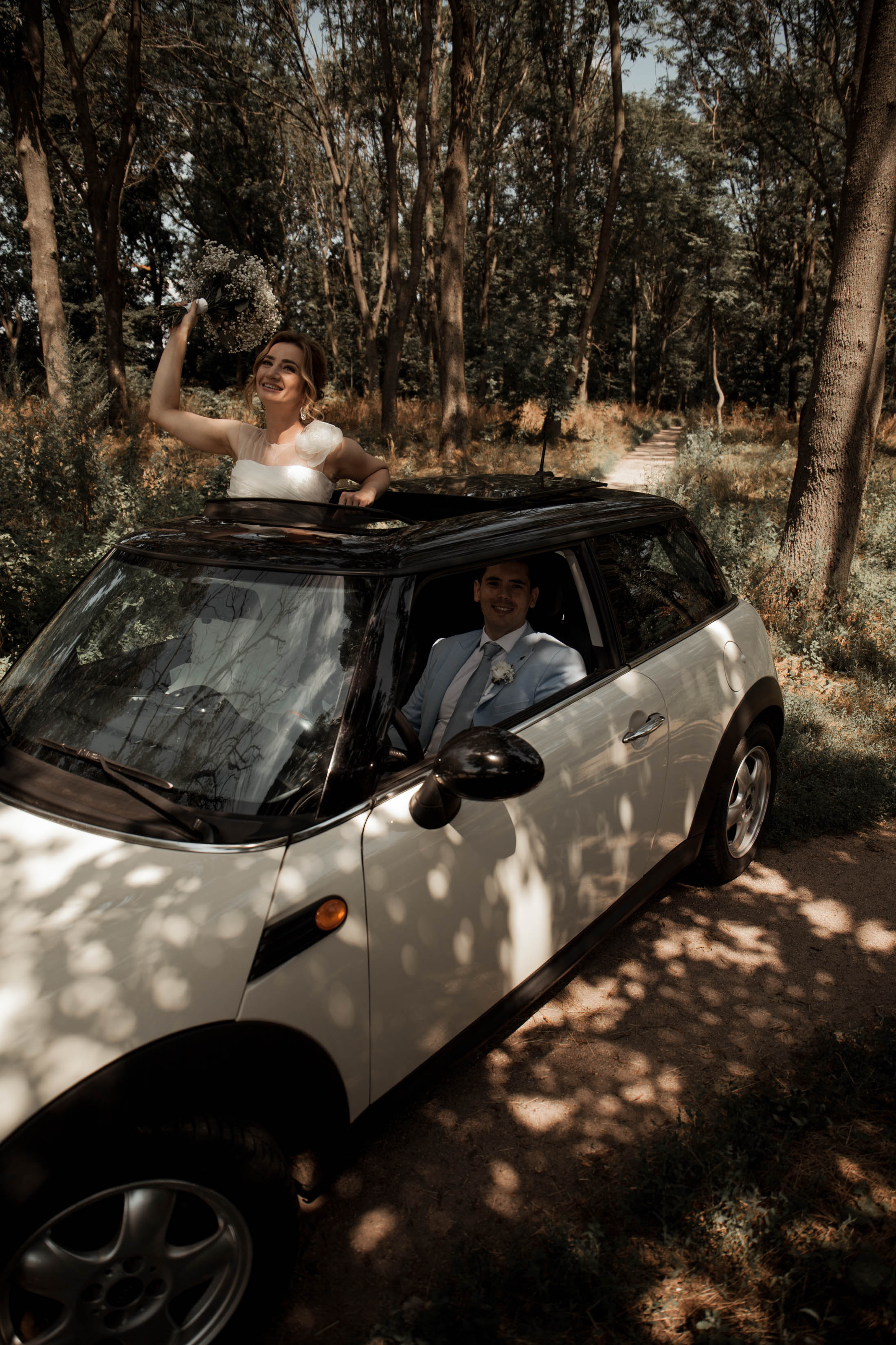 Лукас та Світлана. Фотограф Умань Київ (Ліза)