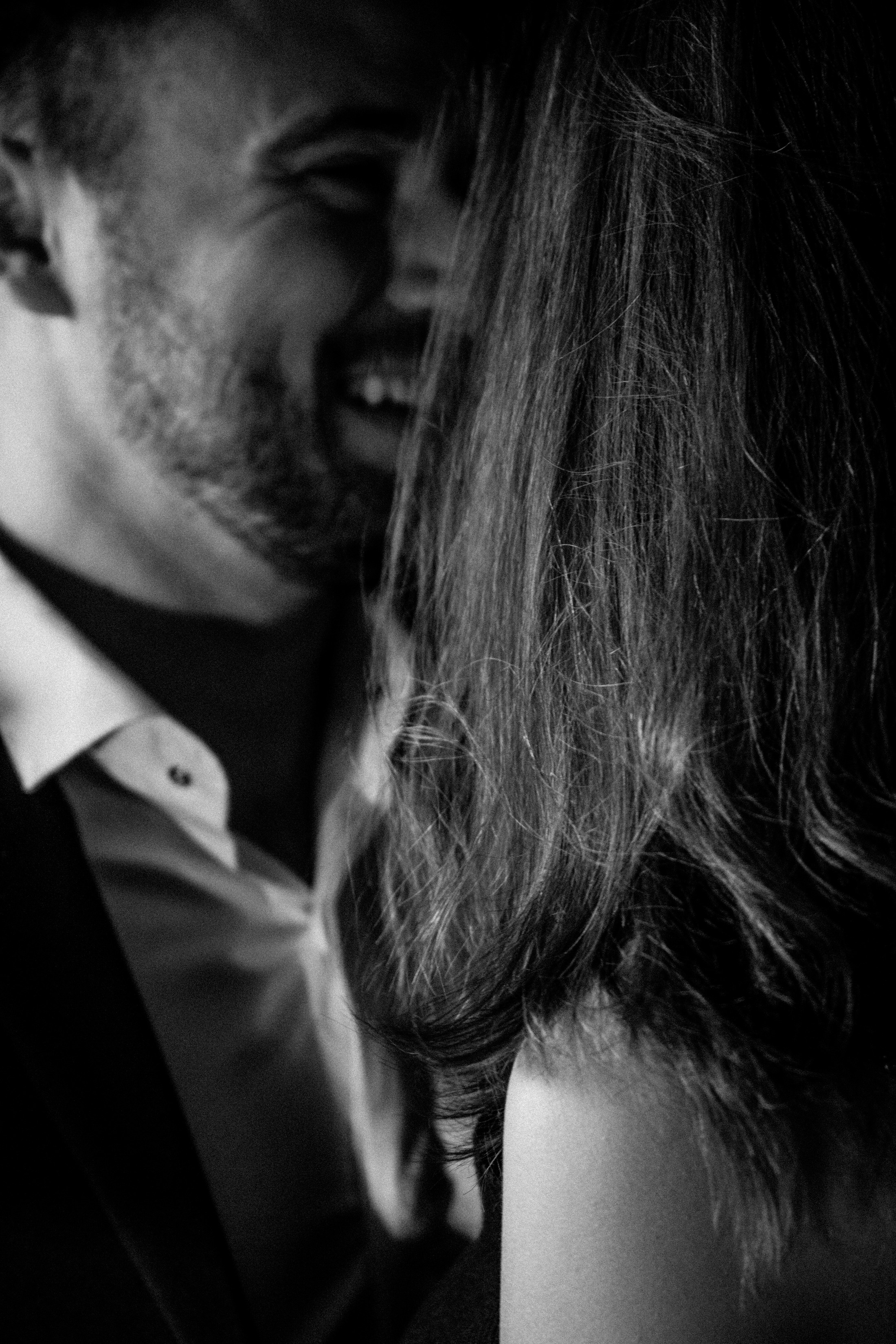 Здорова пристрасть. Фотограф Умань Київ (Ліза)