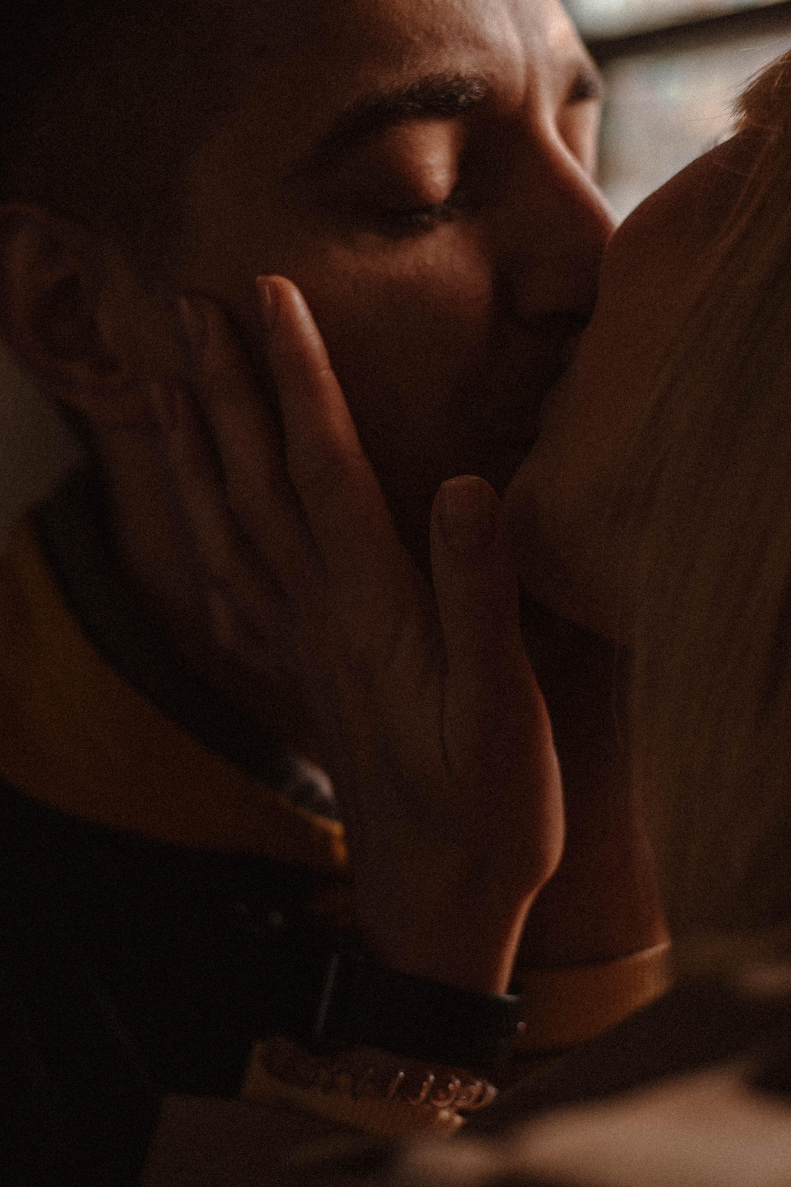 Прогулянка в Умані. Фотограф Умань Київ (Ліза)