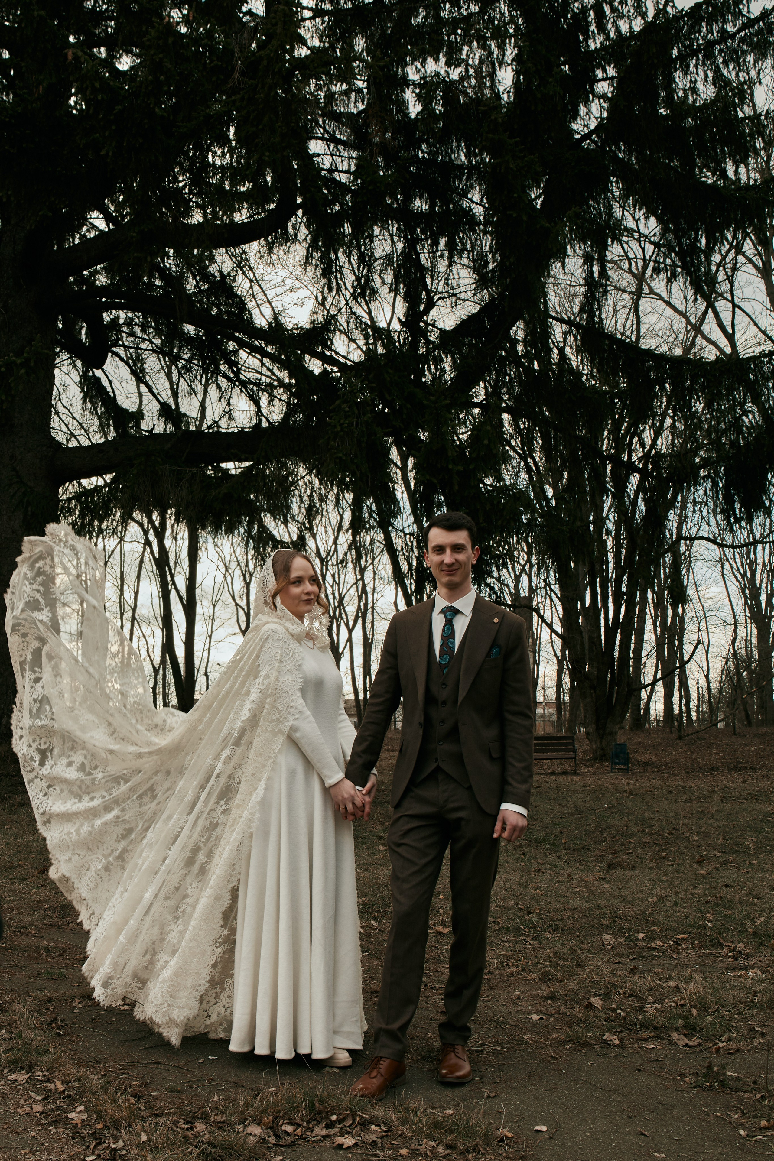 Весілля в Києві, весілля, свадьба, наречена, ранок нареченої, невеста, весілля Україна, стиль свадьбы, сказочная свадьба, идея для фото свадьбы, свадебной сьемки, ідея весільної зйомки, референс