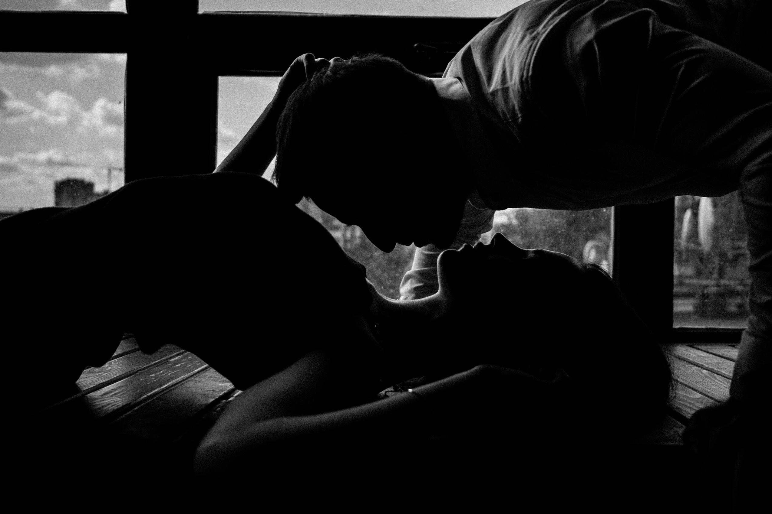 Фотограф Умань. Фотограф Умань Київ (Ліза)