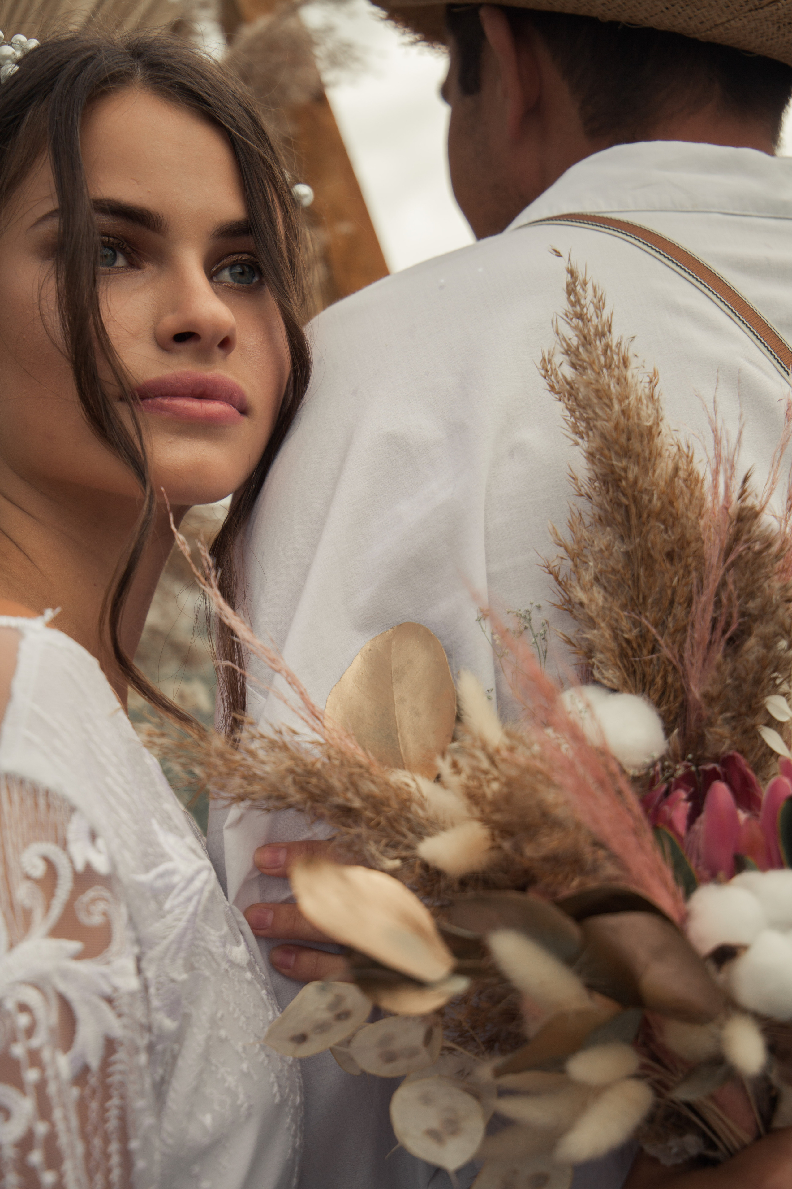 Прованс. Фотограф Умань Київ (Ліза)