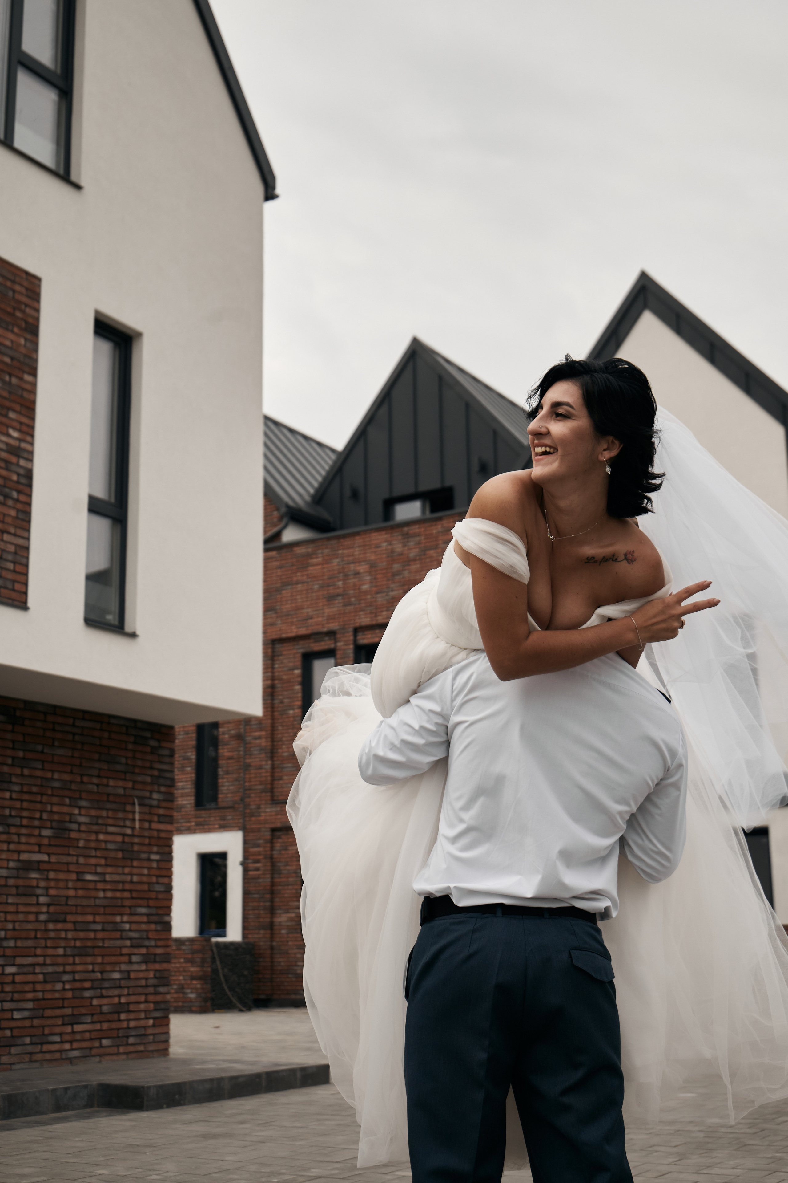 Любов пілота. Фотограф Умань Київ (Ліза)