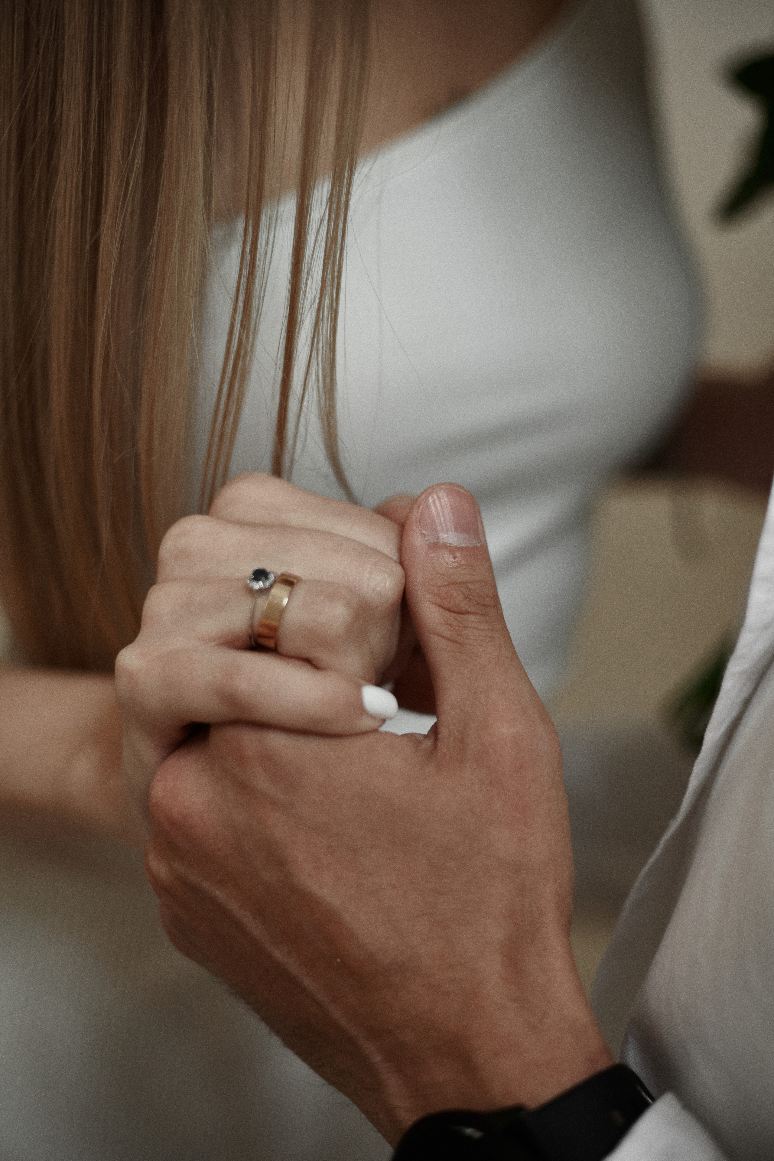 Свято на двох. Фотограф Умань Київ (Ліза)