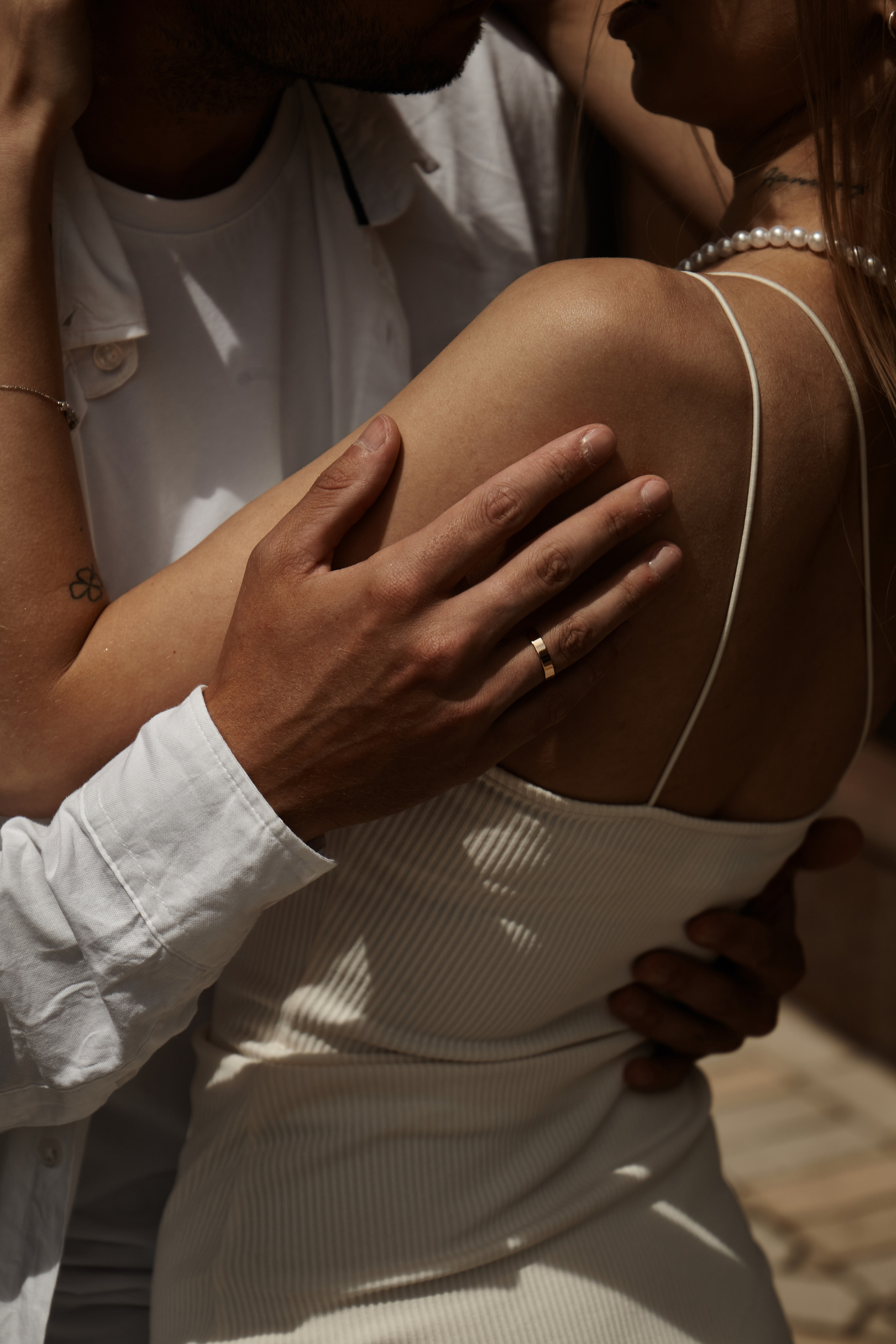 Свято на двох. Фотограф Умань Київ (Ліза)