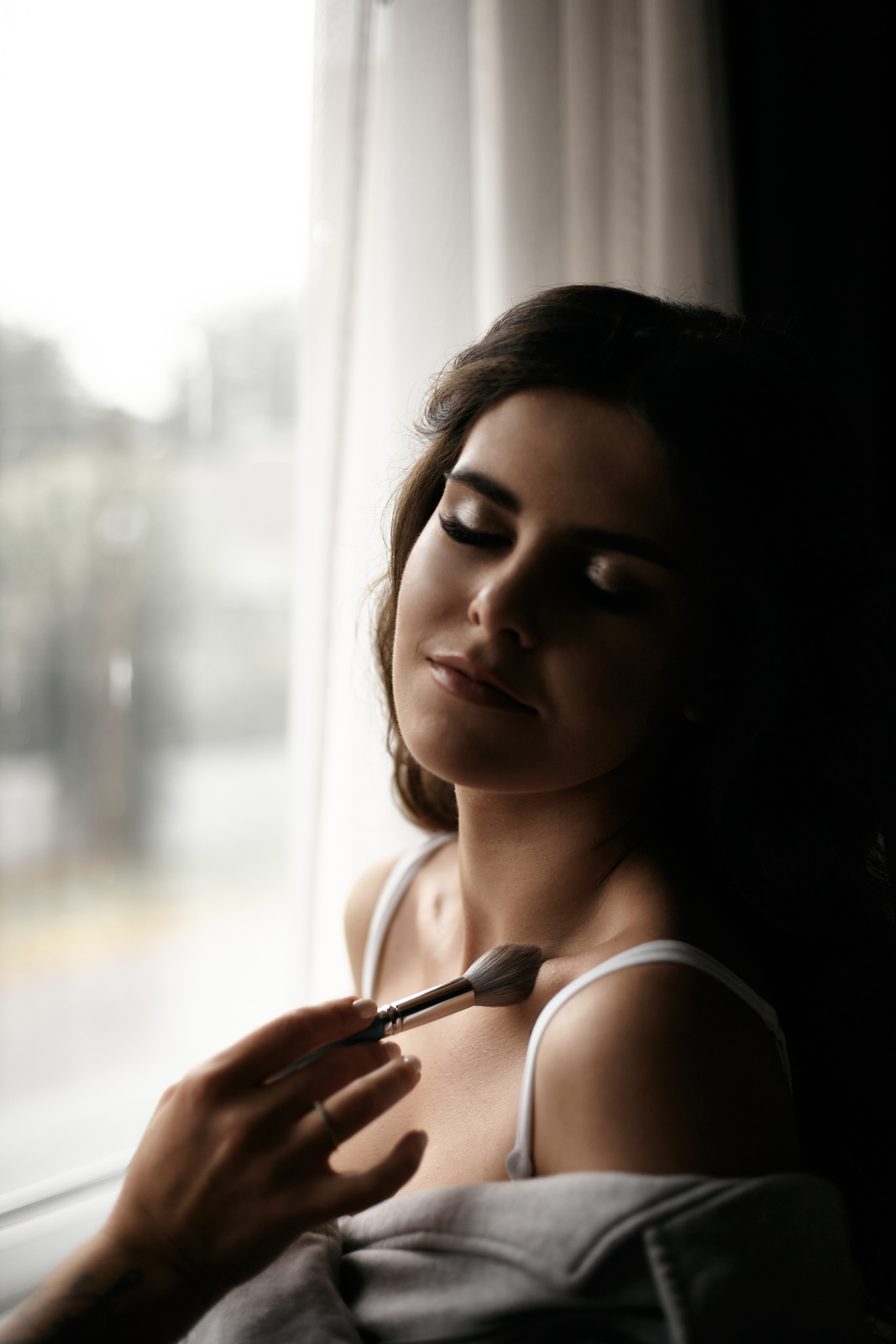 Молоде кохання. Фотограф Умань Київ (Ліза)