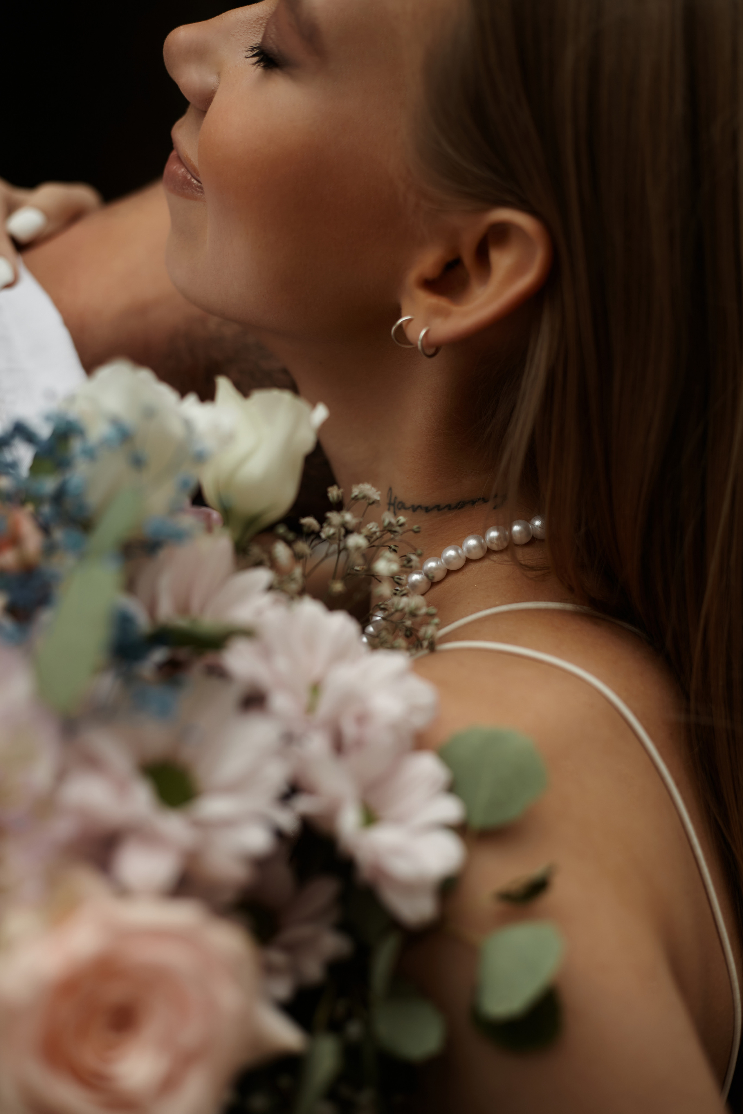 Свято на двох. Фотограф Умань Київ (Ліза)