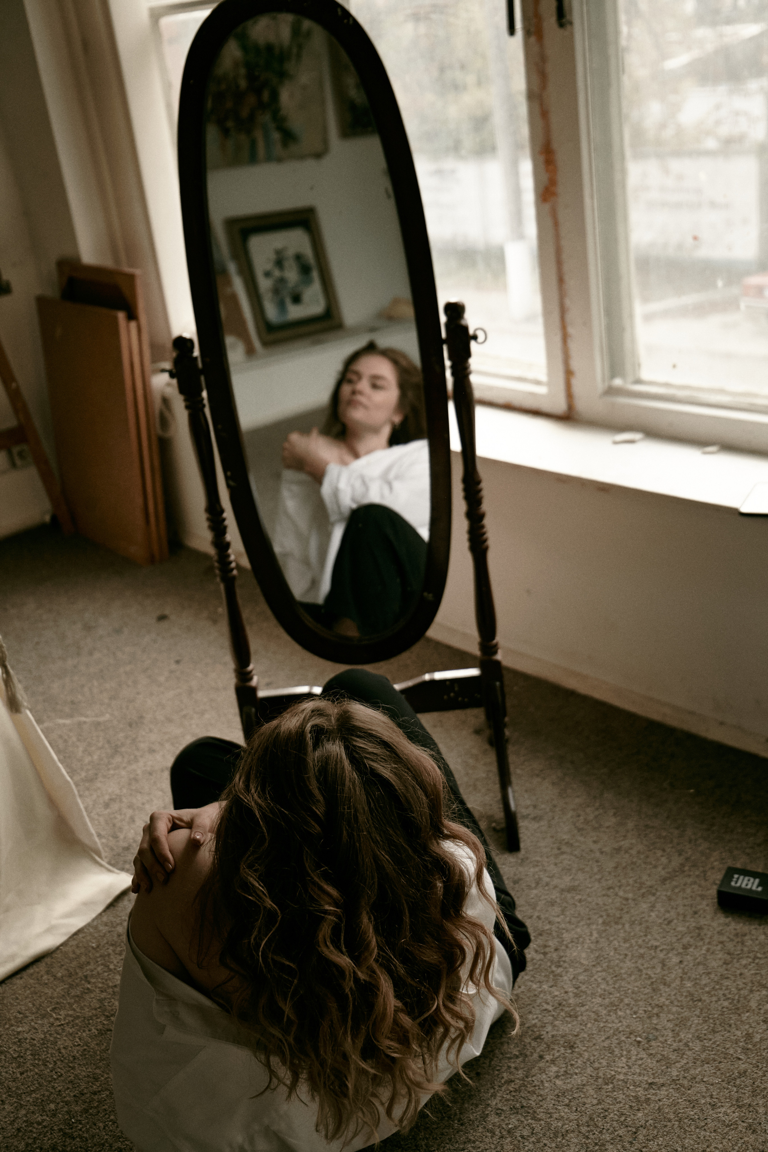 Марта. Фотограф Умань Київ (Ліза)