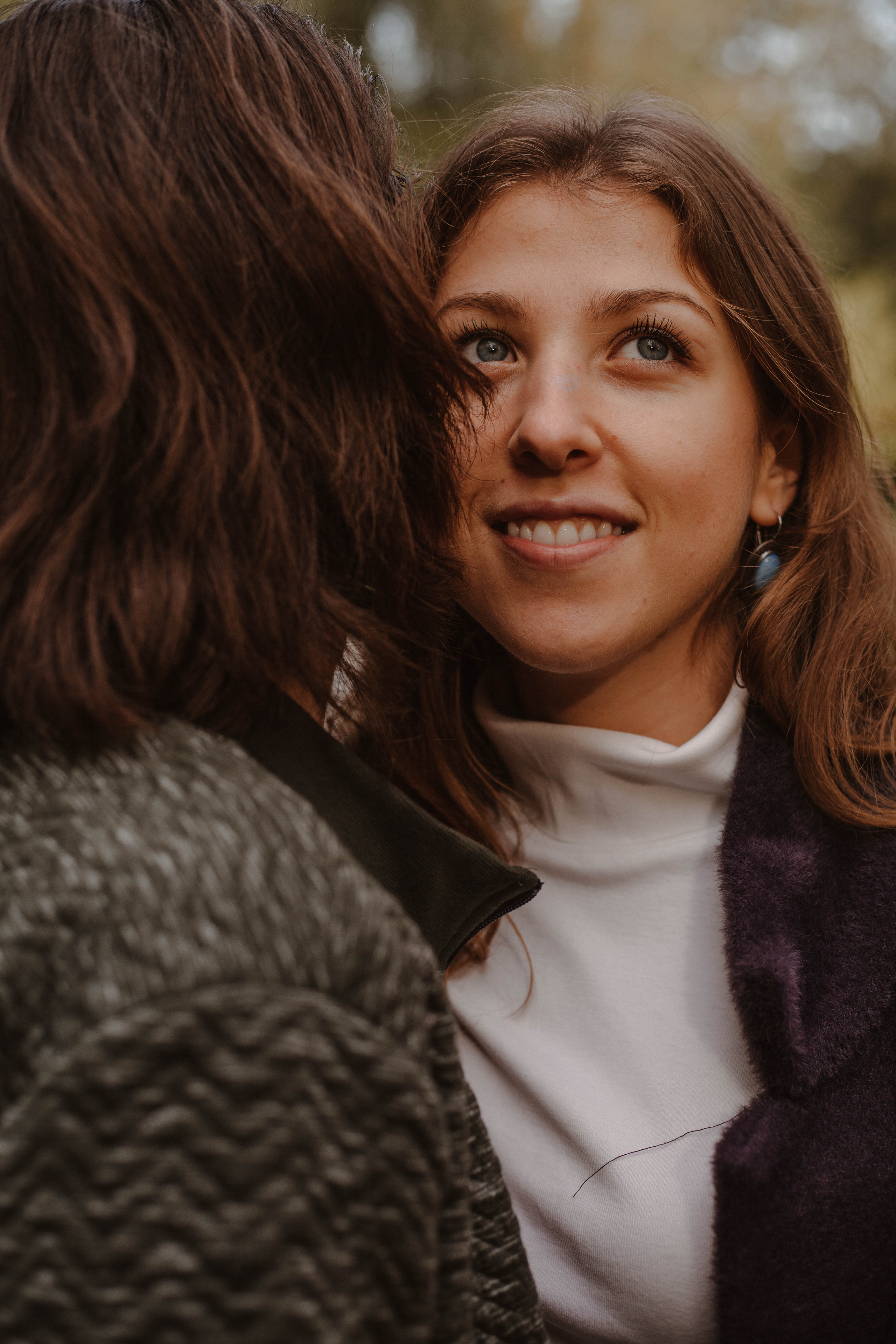 Софіївка. Фотограф Умань Київ (Ліза)