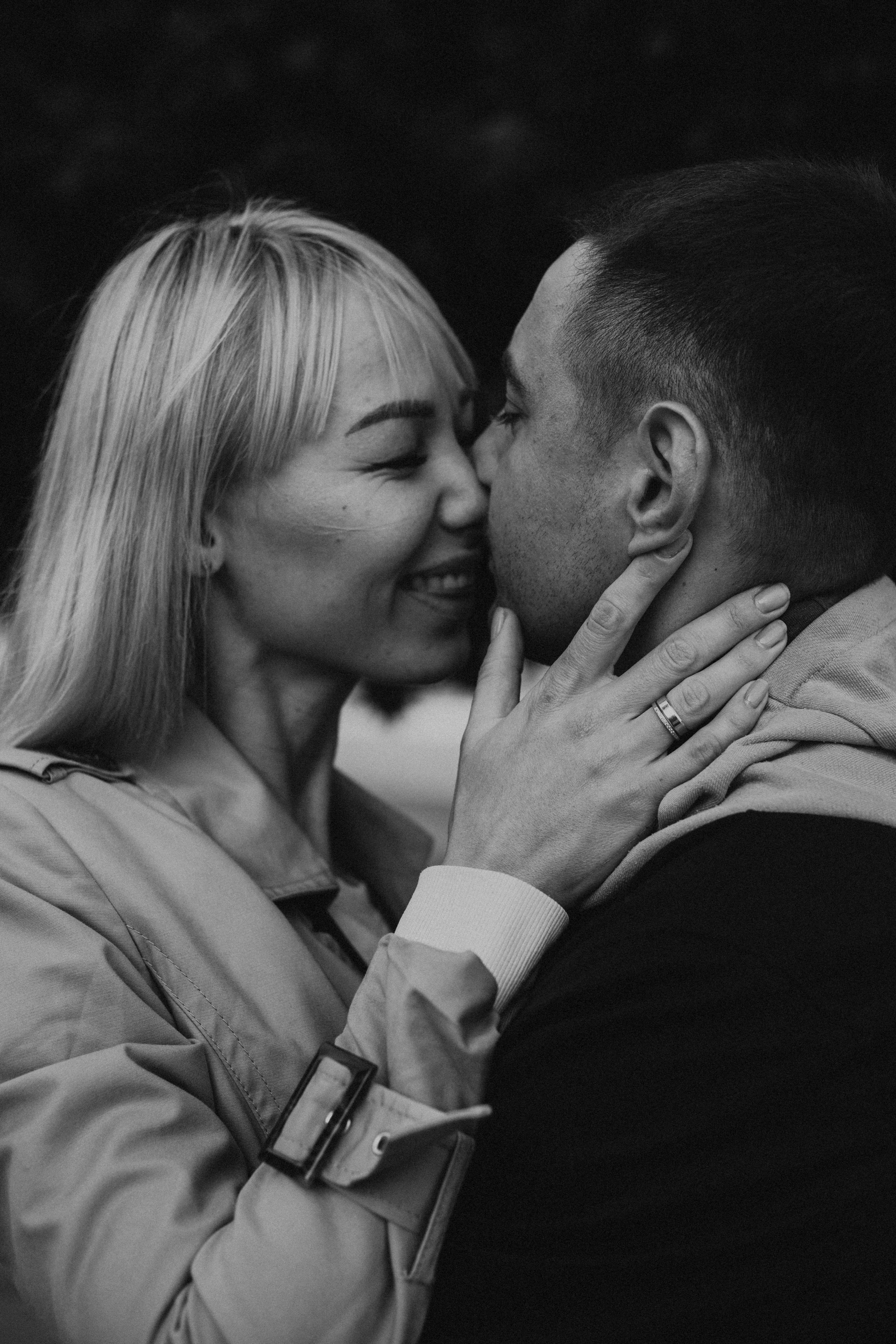 Прогулянка в Умані. Фотограф Умань Київ (Ліза)