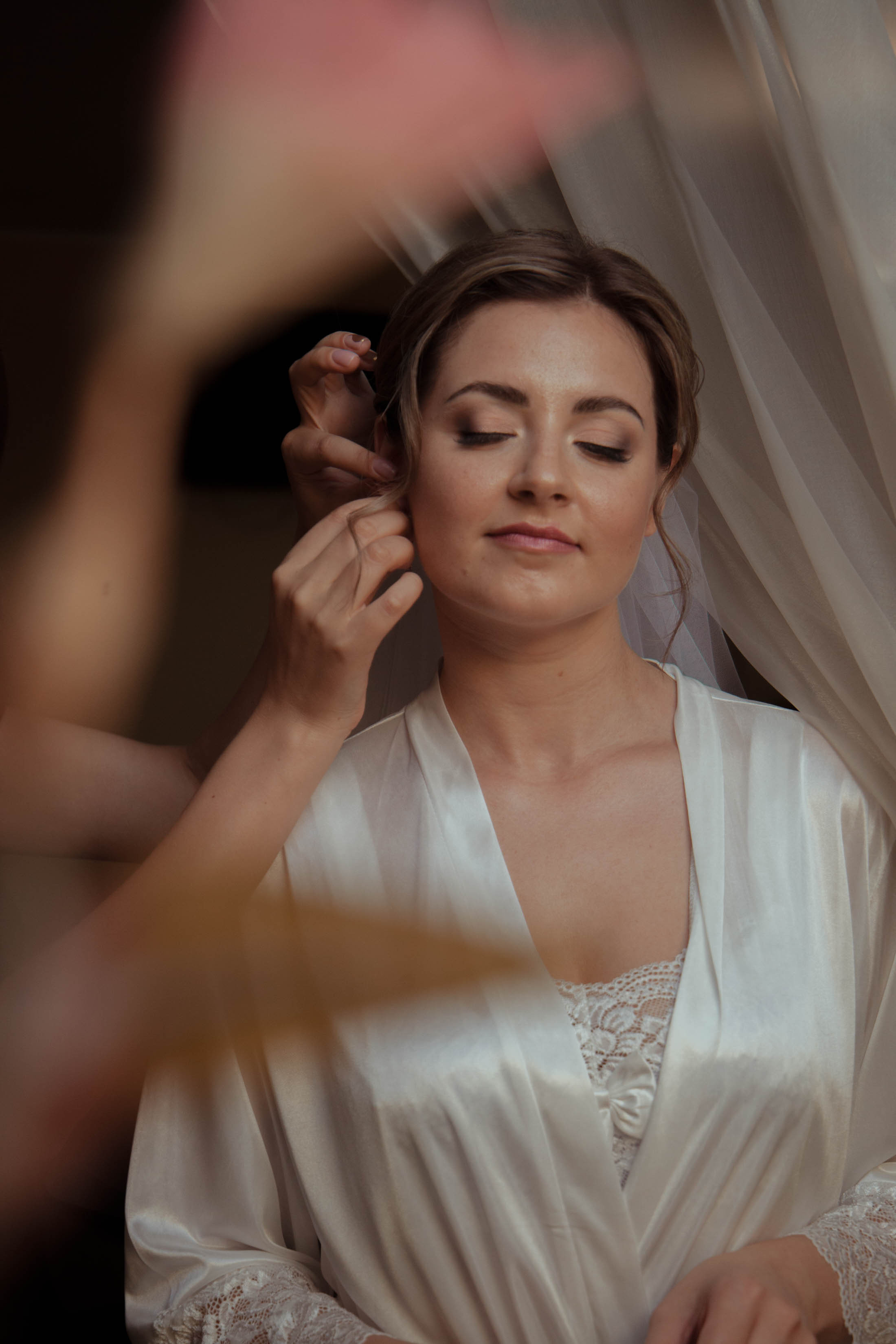 Кохання з першого погляду. Фотограф Умань Київ (Ліза)