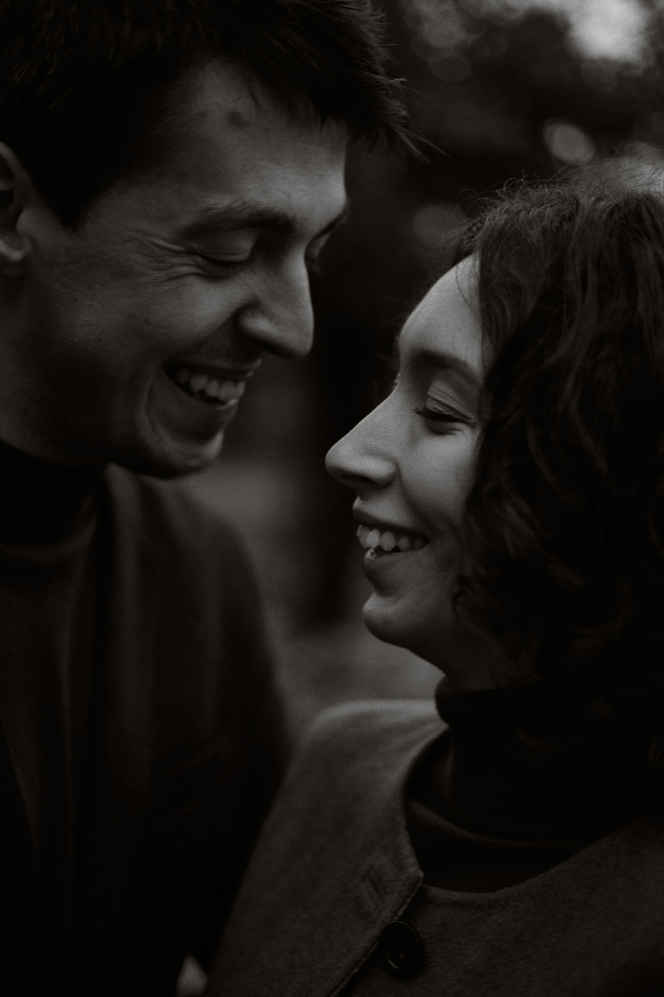 Ранок на двох. Фотограф Умань Київ (Ліза)