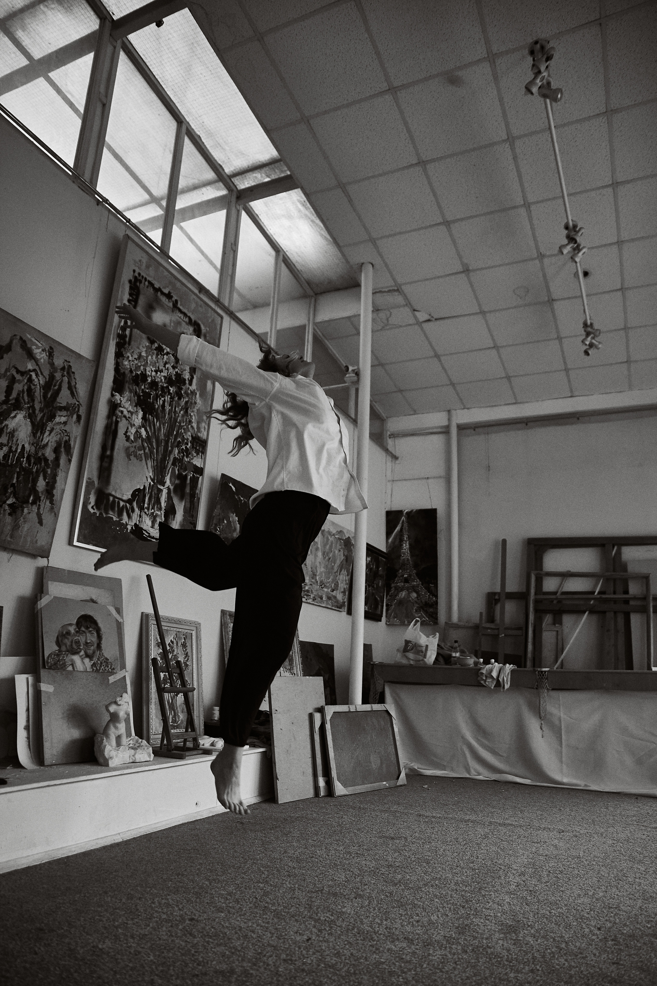 Марта. Фотограф Умань Київ (Ліза)