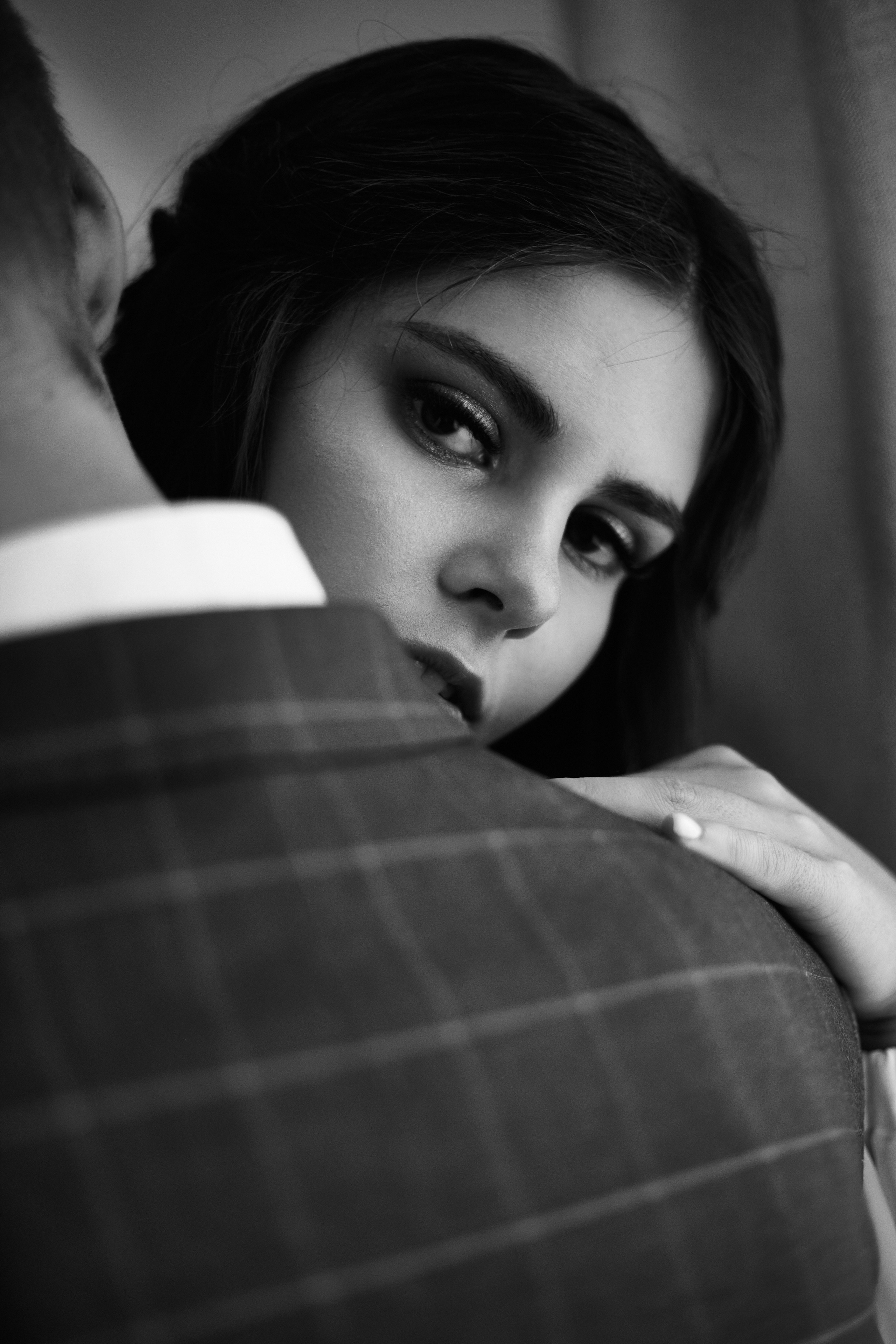 Молоде кохання. Фотограф Умань Київ (Ліза)