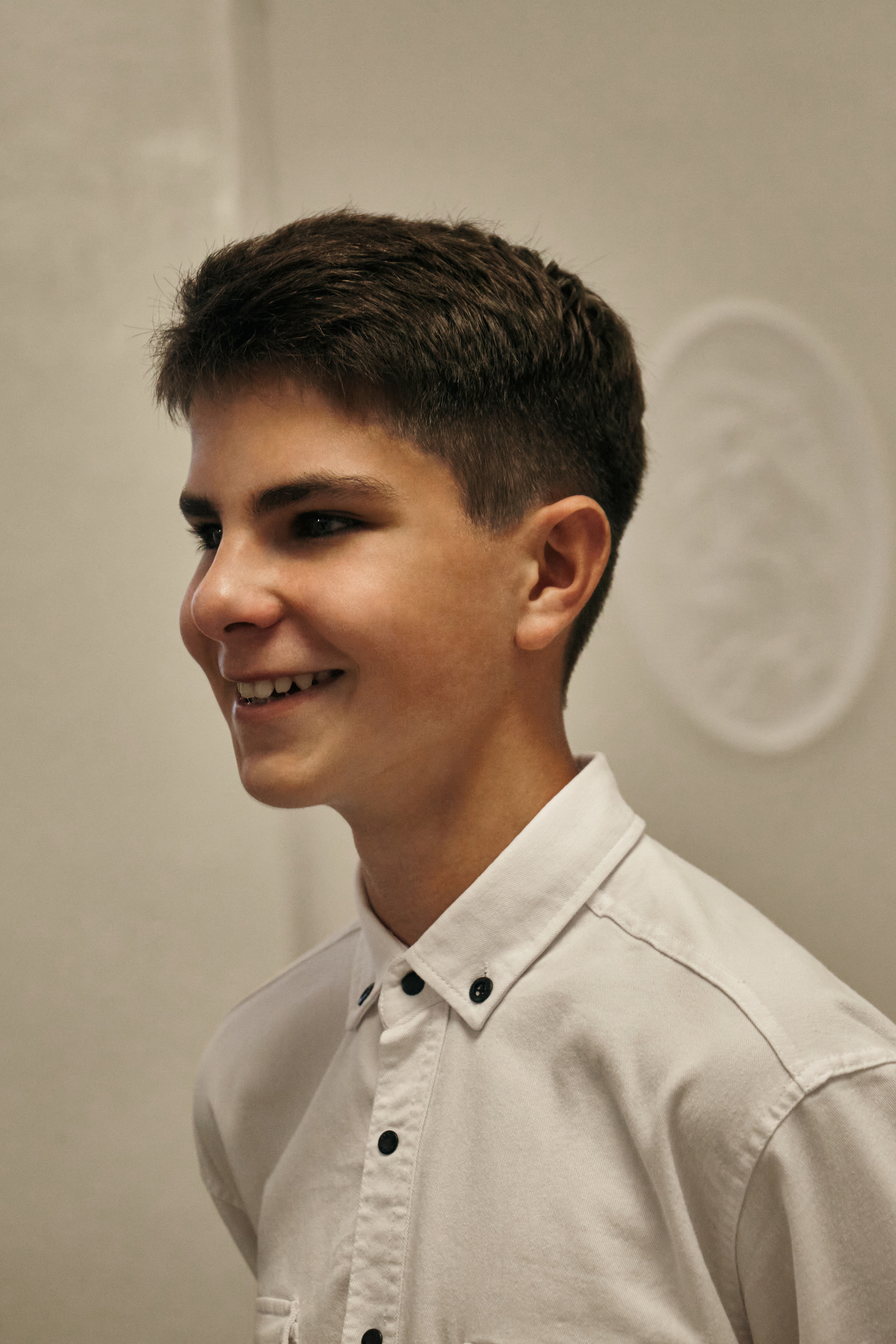 Молоде кохання. Фотограф Умань Київ (Ліза)