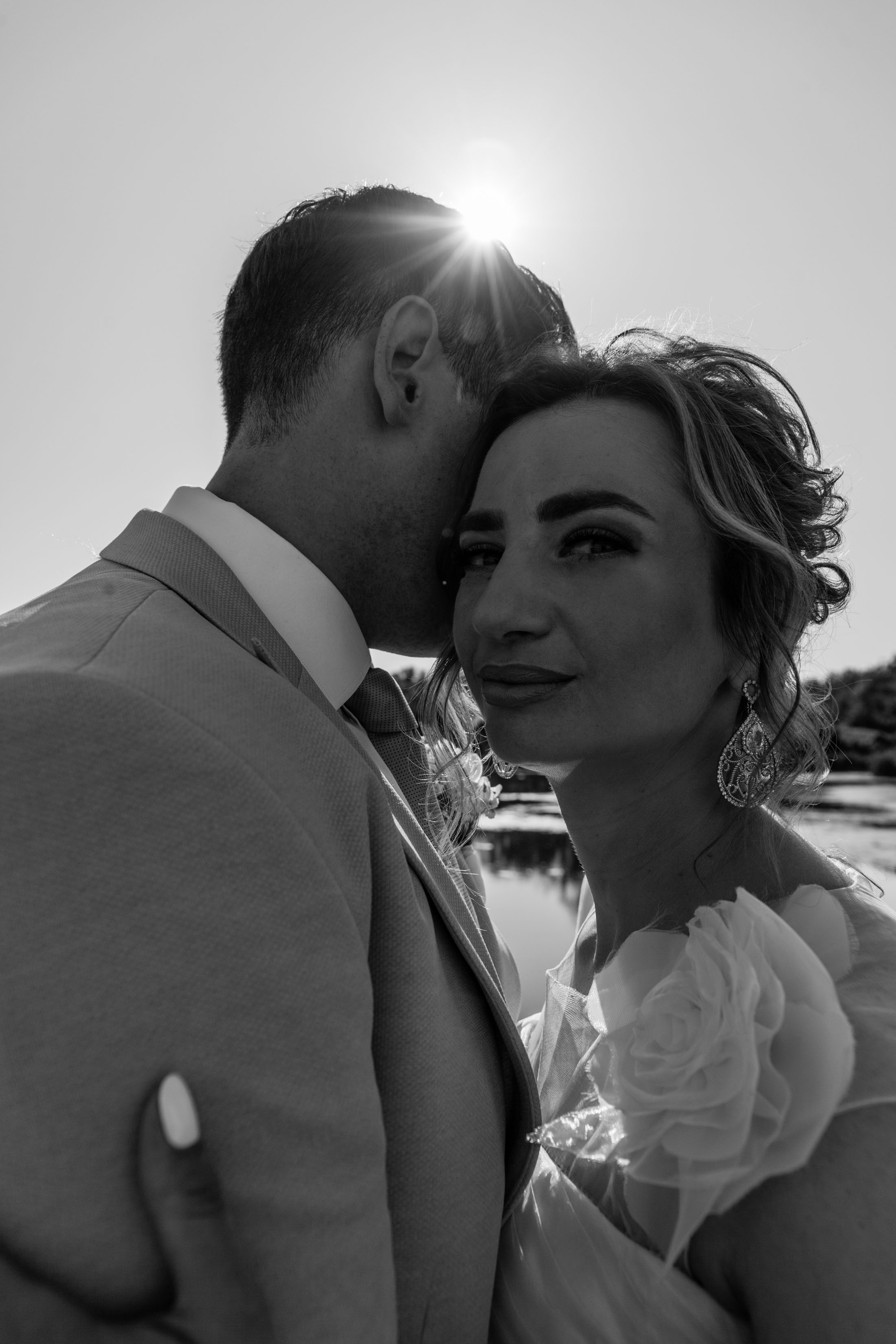 Лукас та Світлана. Фотограф Умань Київ (Ліза)