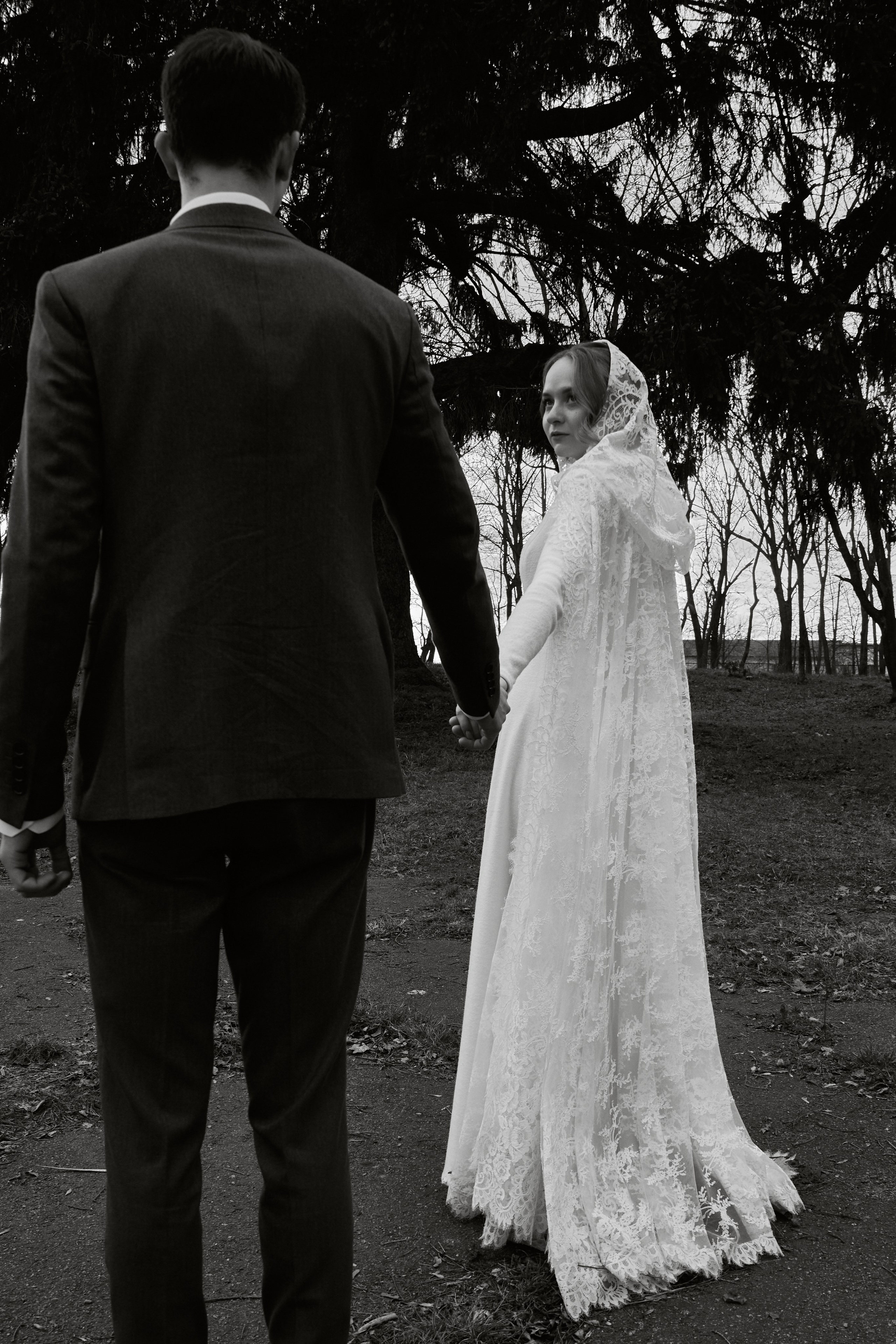 Весілля в Києві, весілля, свадьба, наречена, ранок нареченої, невеста, весілля Україна, стиль свадьбы, сказочная свадьба, идея для фото свадьбы, свадебной сьемки, ідея весільної зйомки, референс