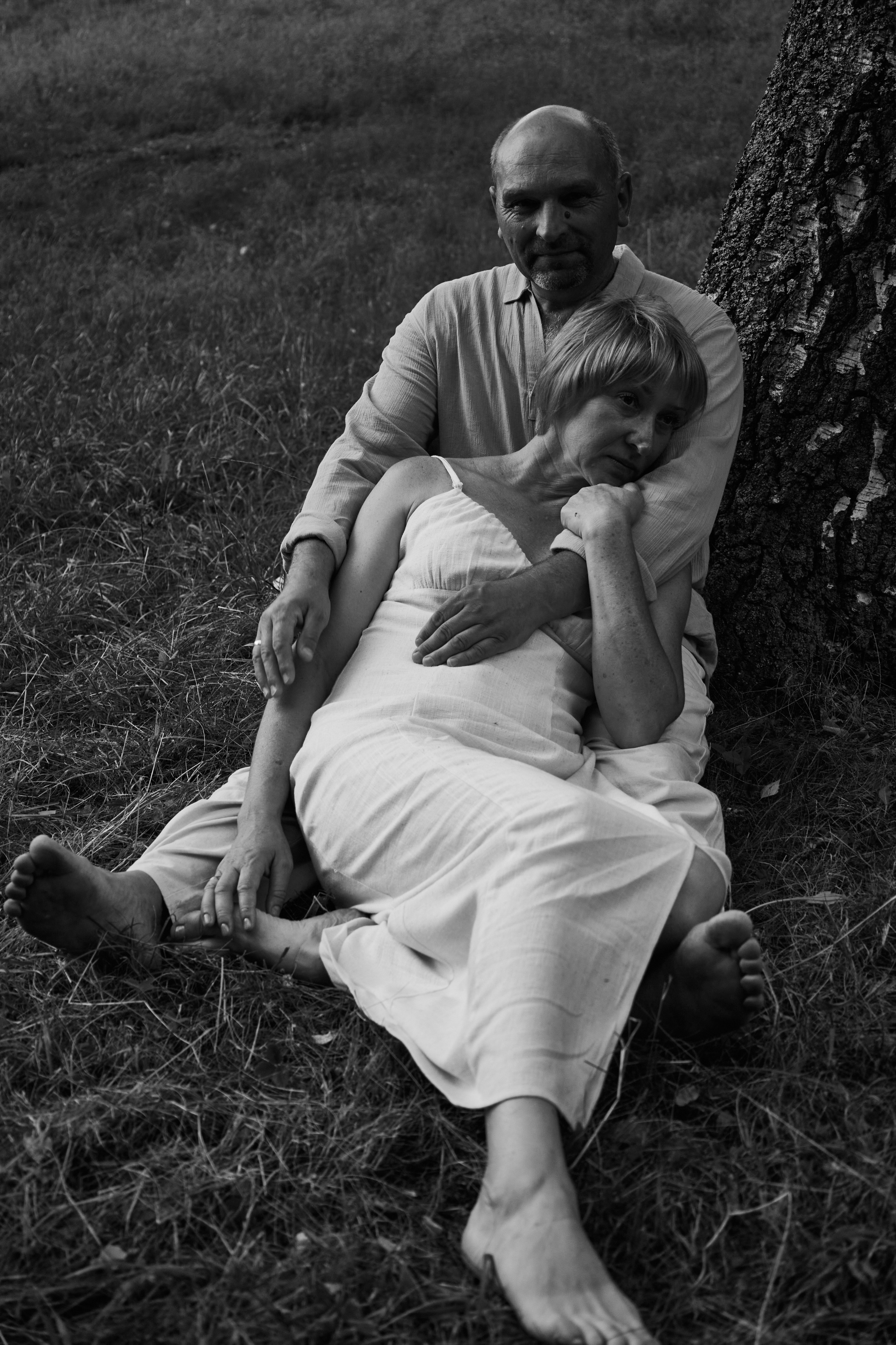 Щирість. Фотограф Умань Київ (Ліза)