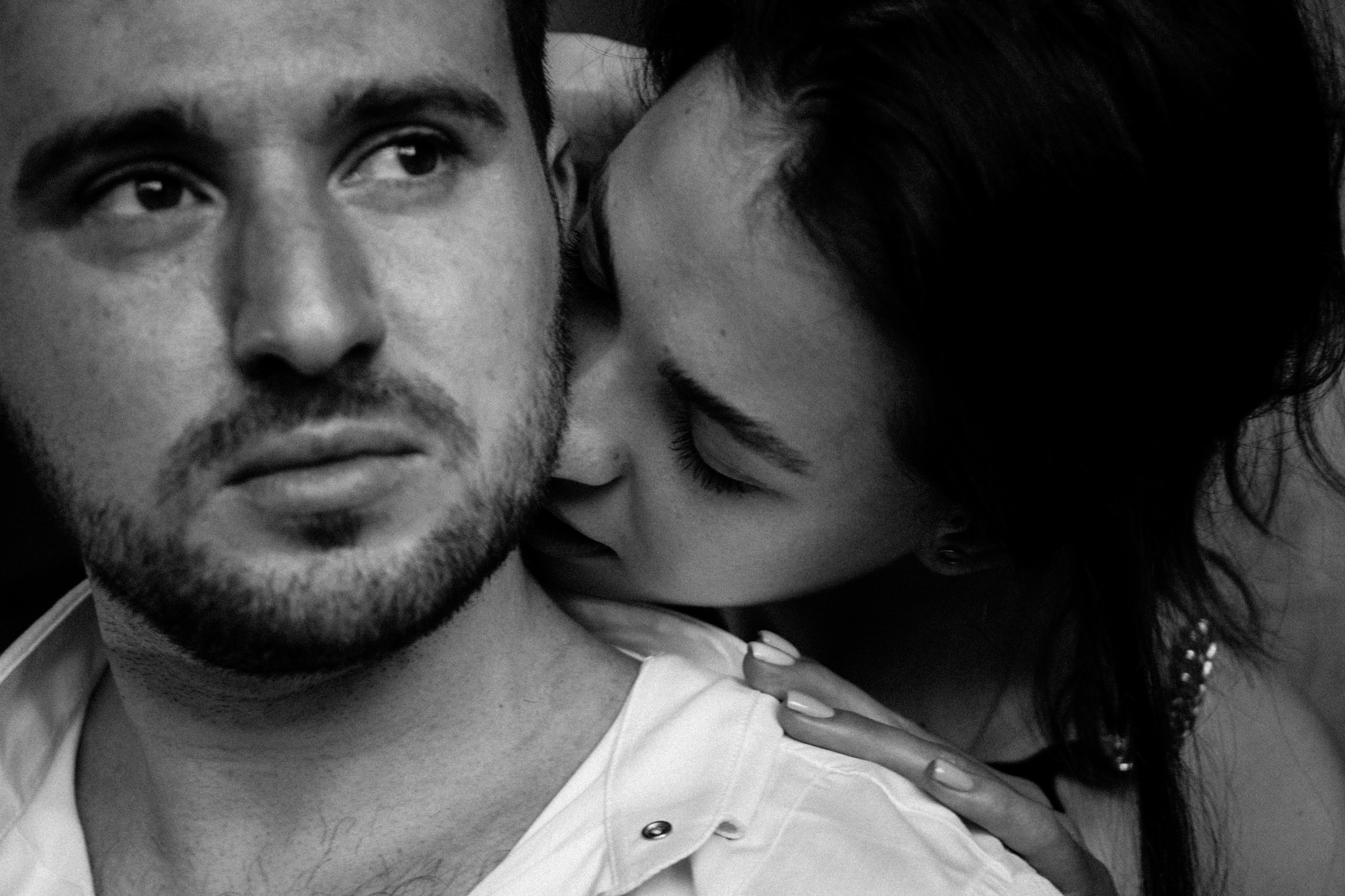 Здорова пристрасть. Фотограф Умань Київ (Ліза)