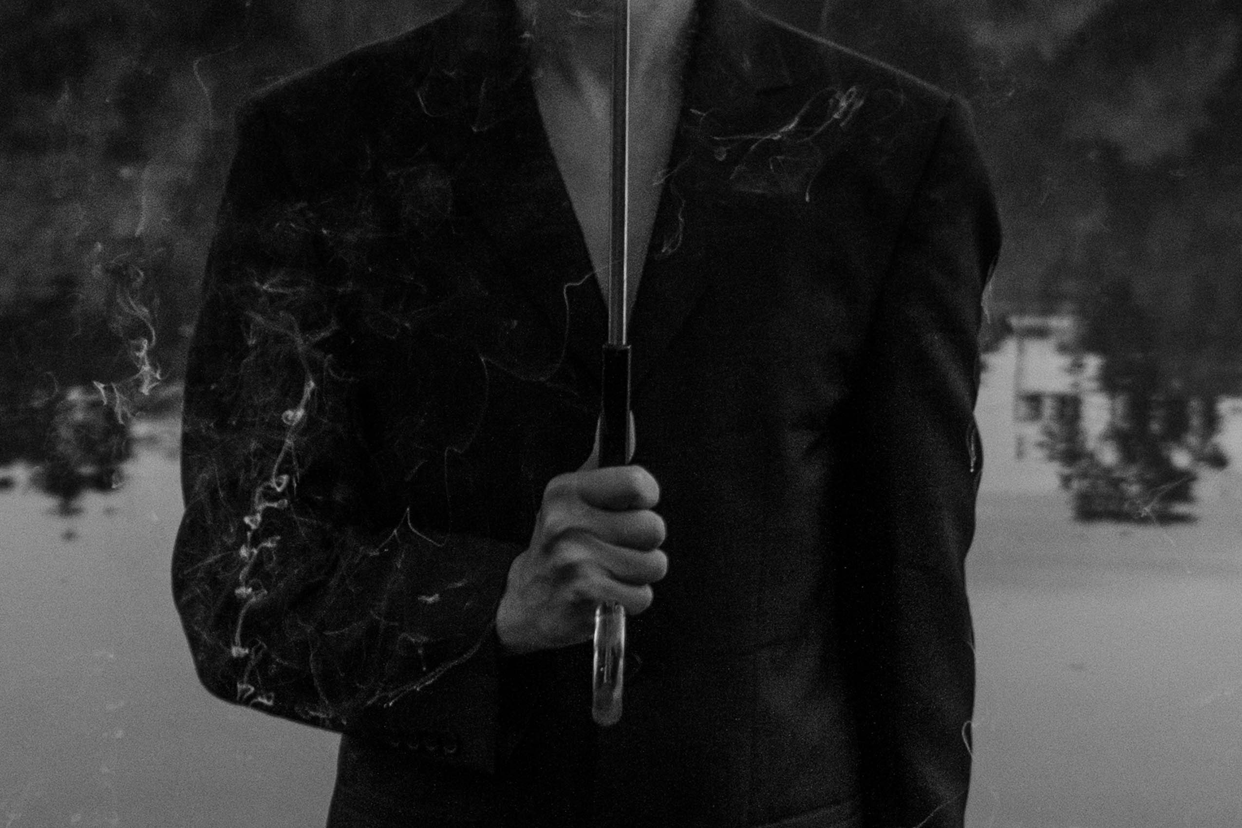 Підпал. Фотограф Умань Київ (Ліза)