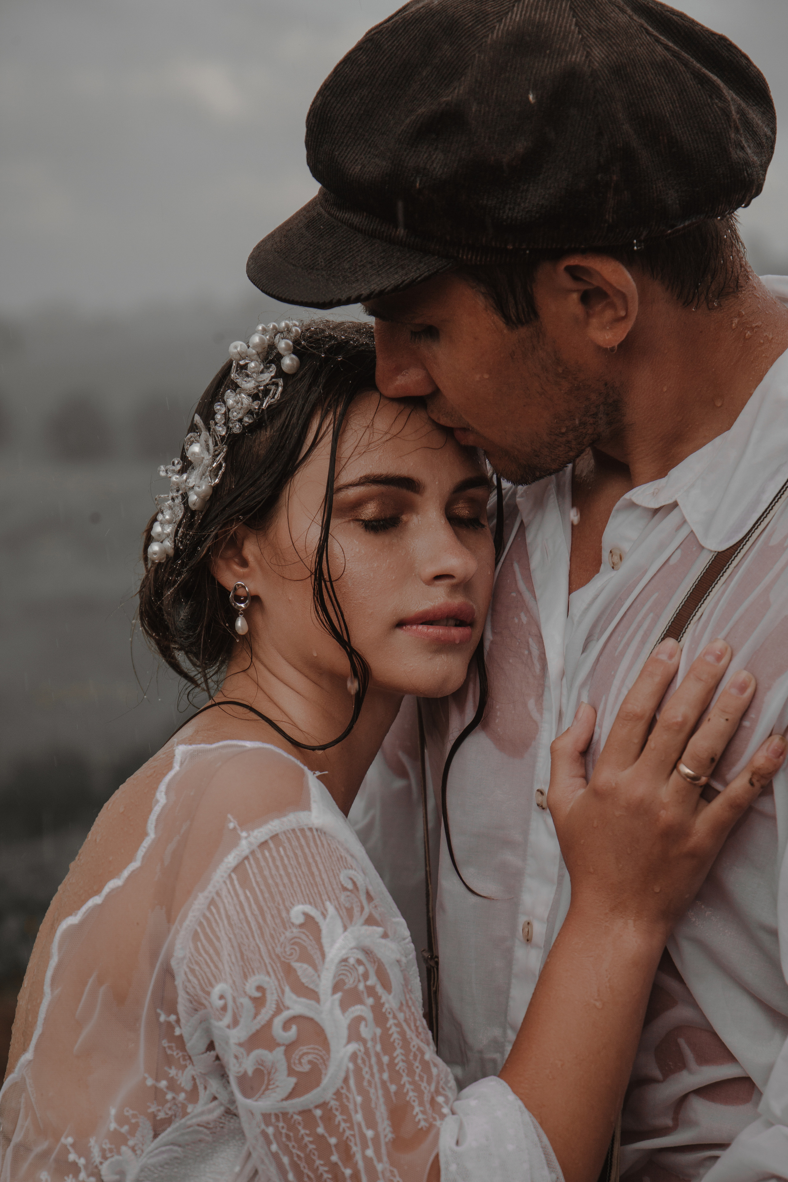 Прованс. Фотограф Умань Київ (Ліза)