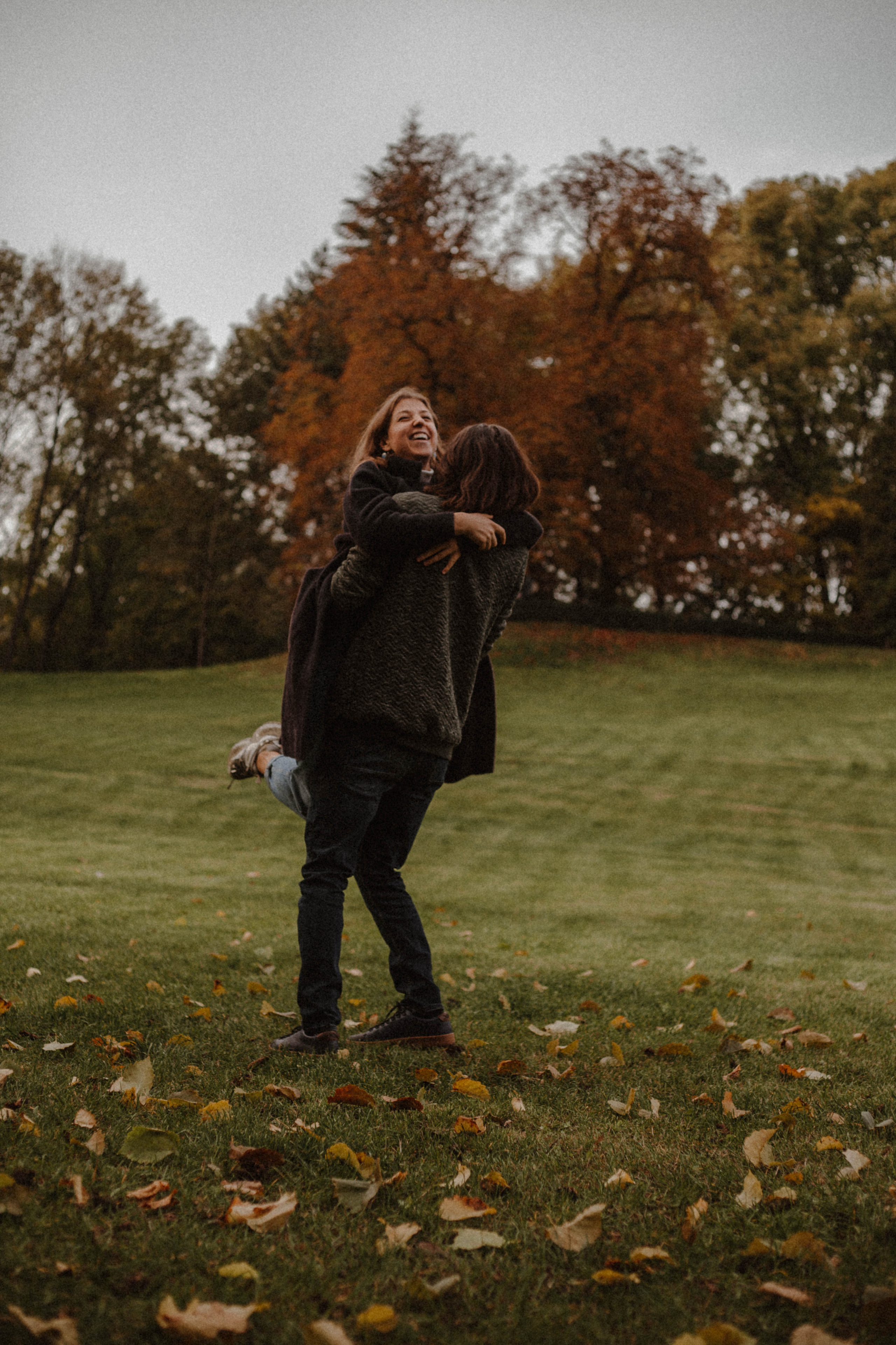 Софіївка. Фотограф Умань Київ (Ліза)