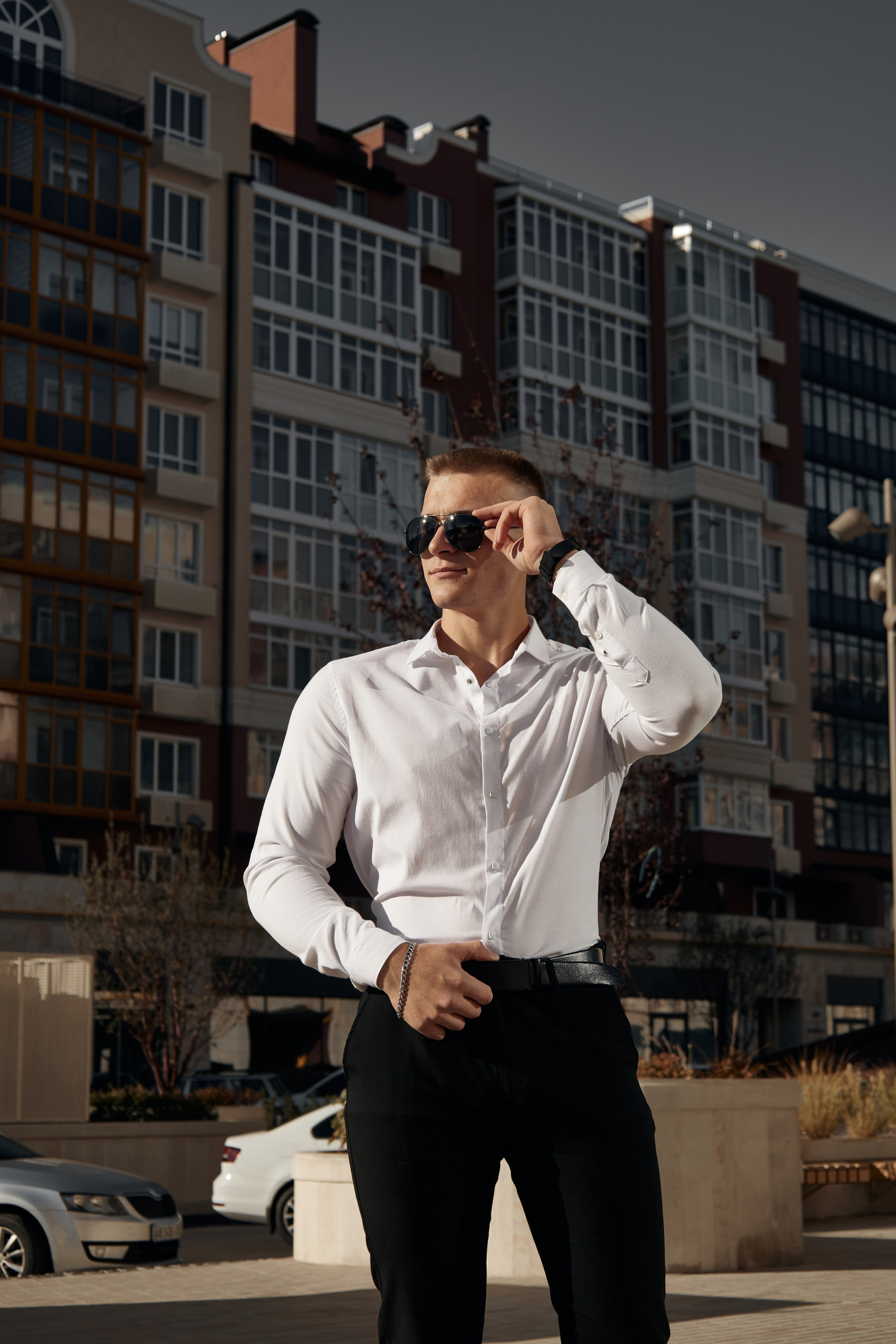 Чоловічі зйомки, чоловіча зйомка, фотосесія, мужская фотосесія, професійні фото, ріелтор Умань