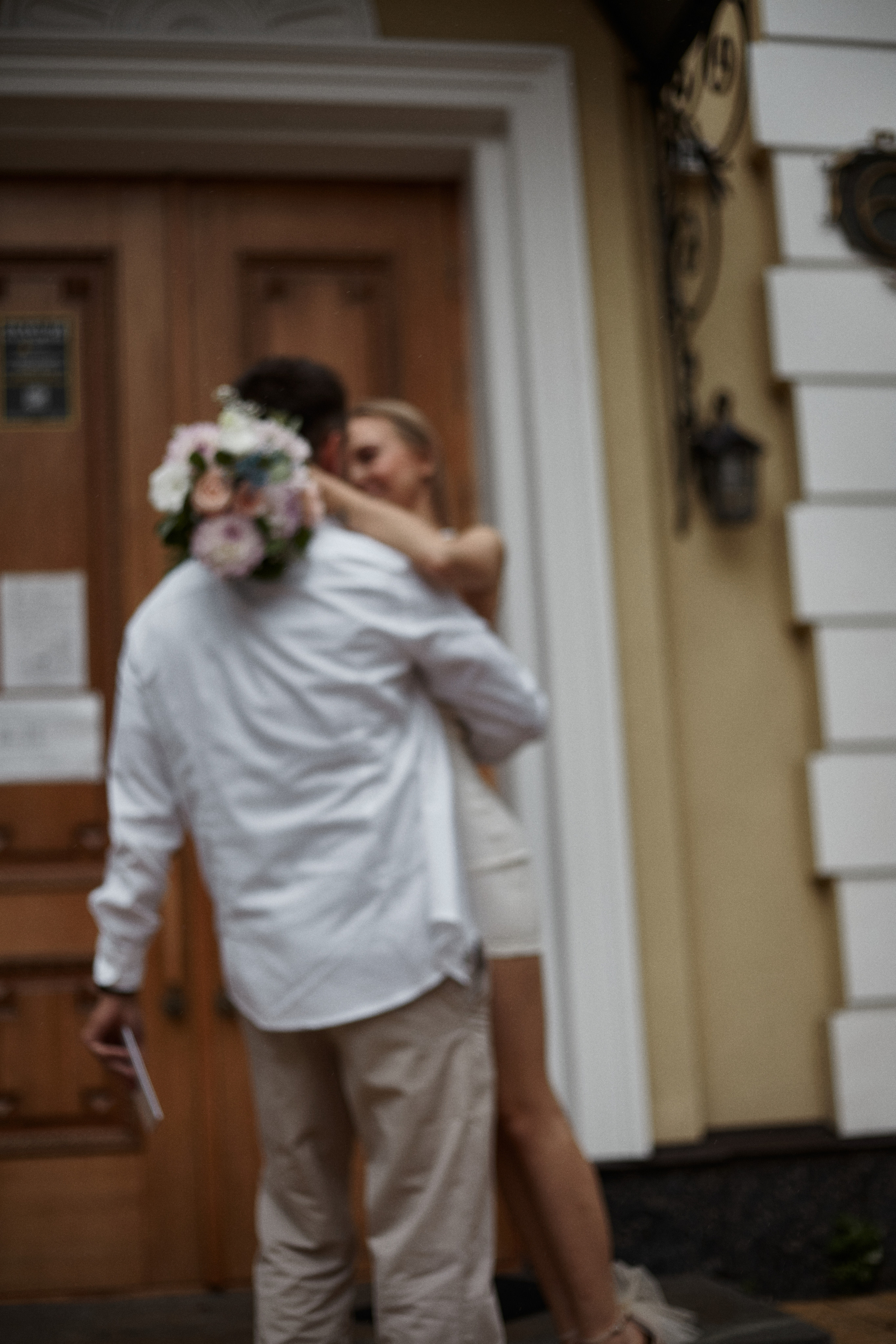 Свято на двох. Фотограф Умань Київ (Ліза)