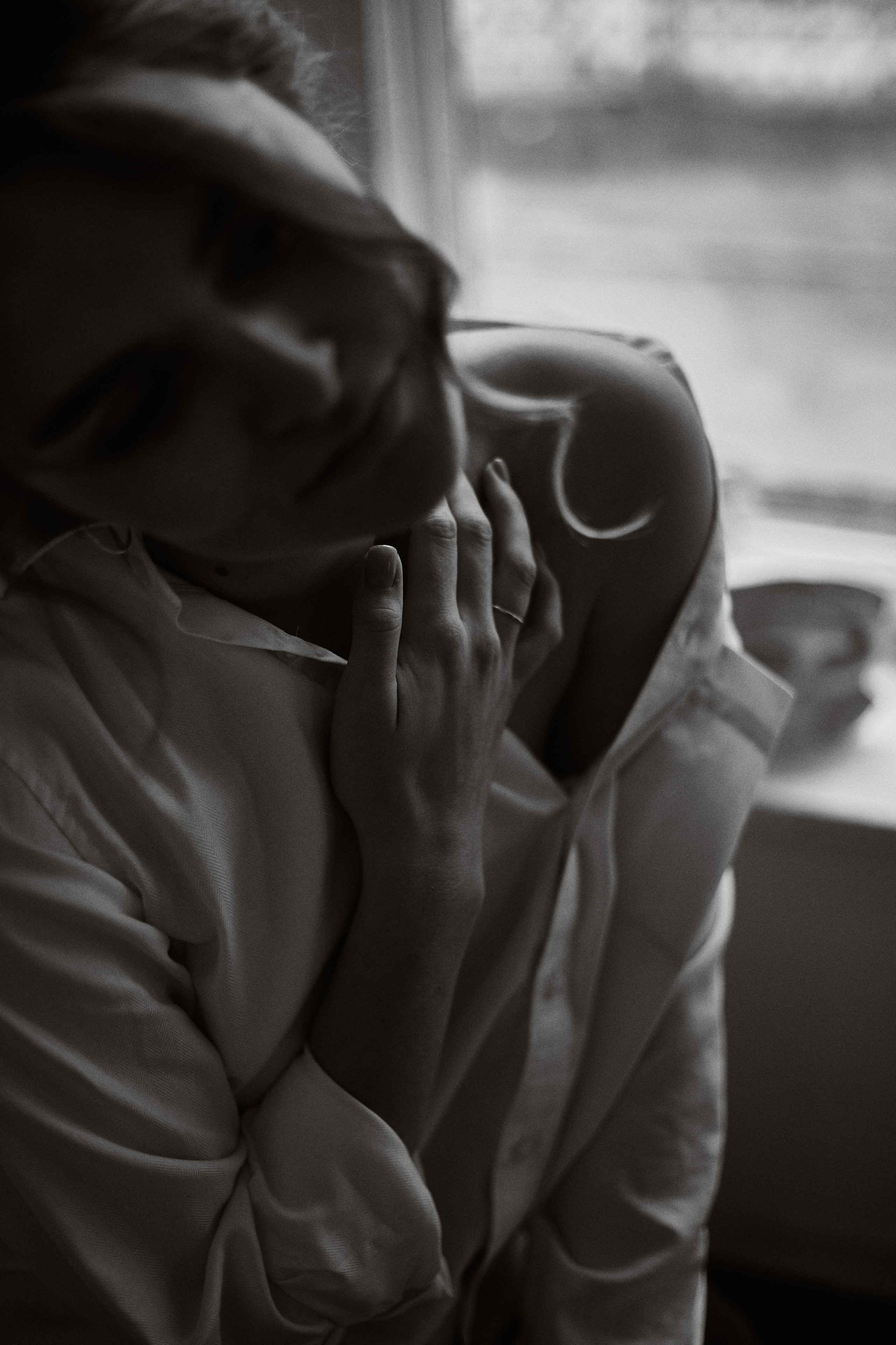 Марта. Фотограф Умань Київ (Ліза)