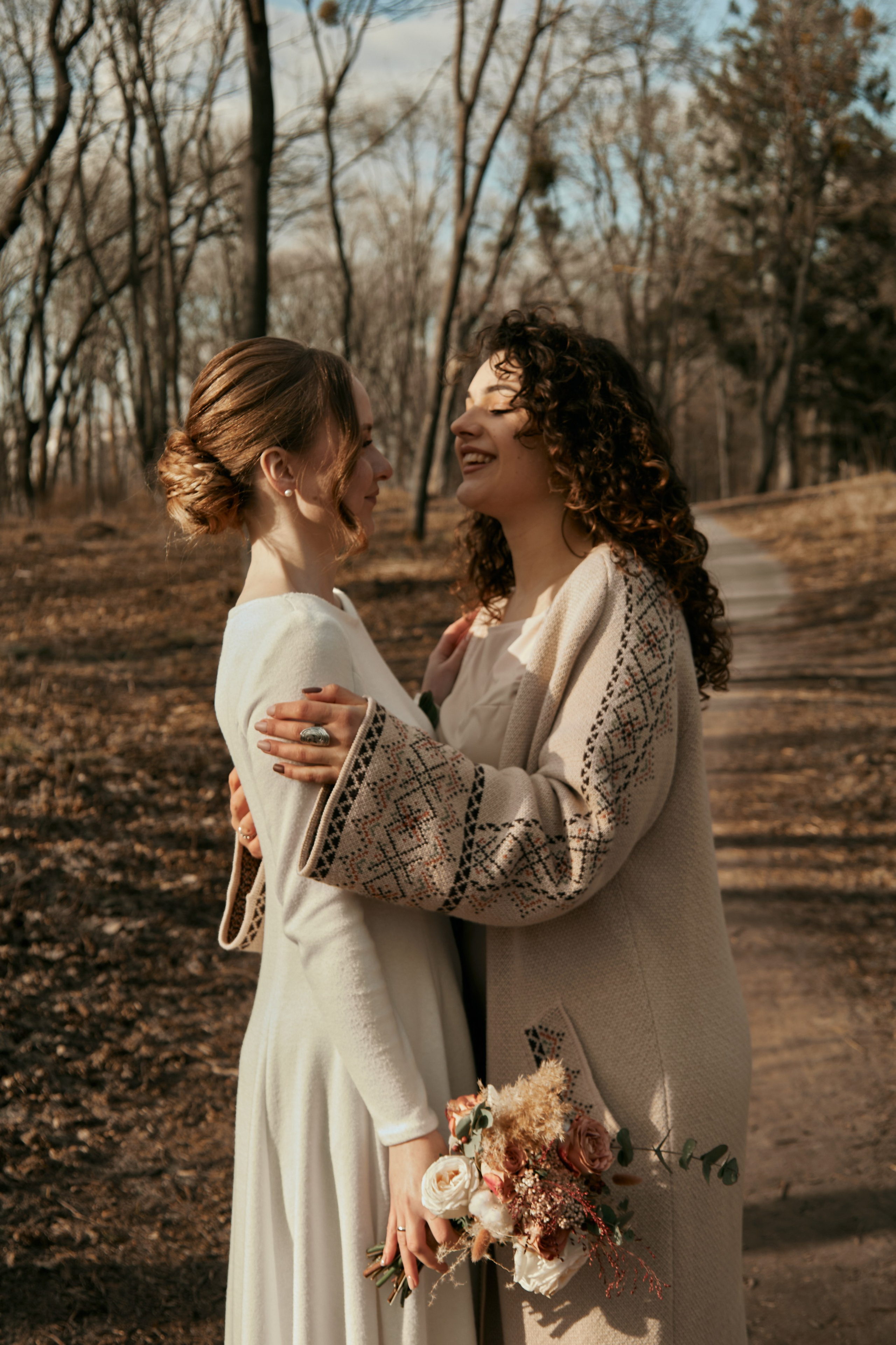 Весілля в Києві, весілля, свадьба, наречена, ранок нареченої, невеста, весілля Україна, стиль свадьбы, сказочная свадьба, идея для фото свадьбы, свадебной сьемки, ідея весільної зйомки, референс