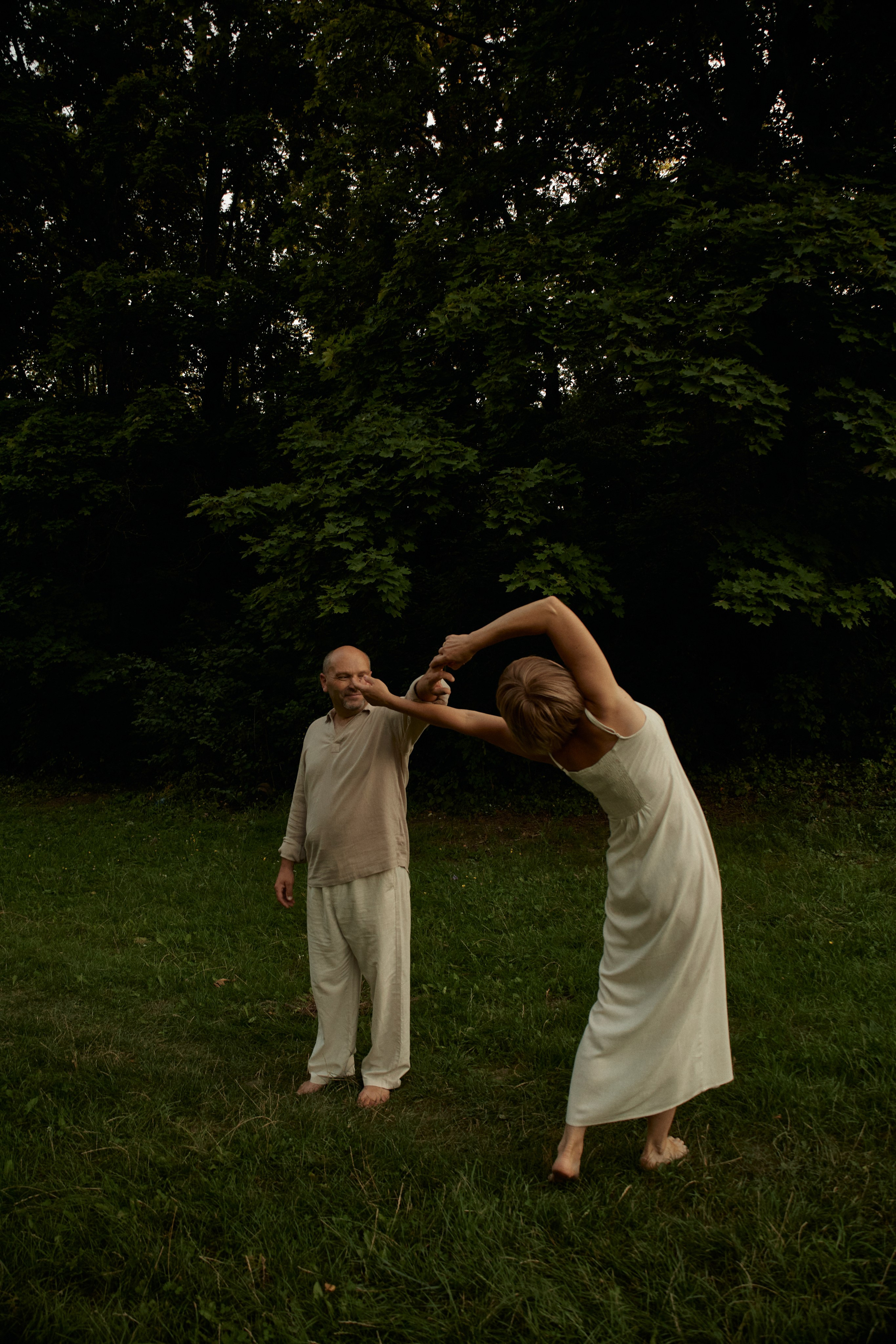 Щирість. Фотограф Умань Київ (Ліза)