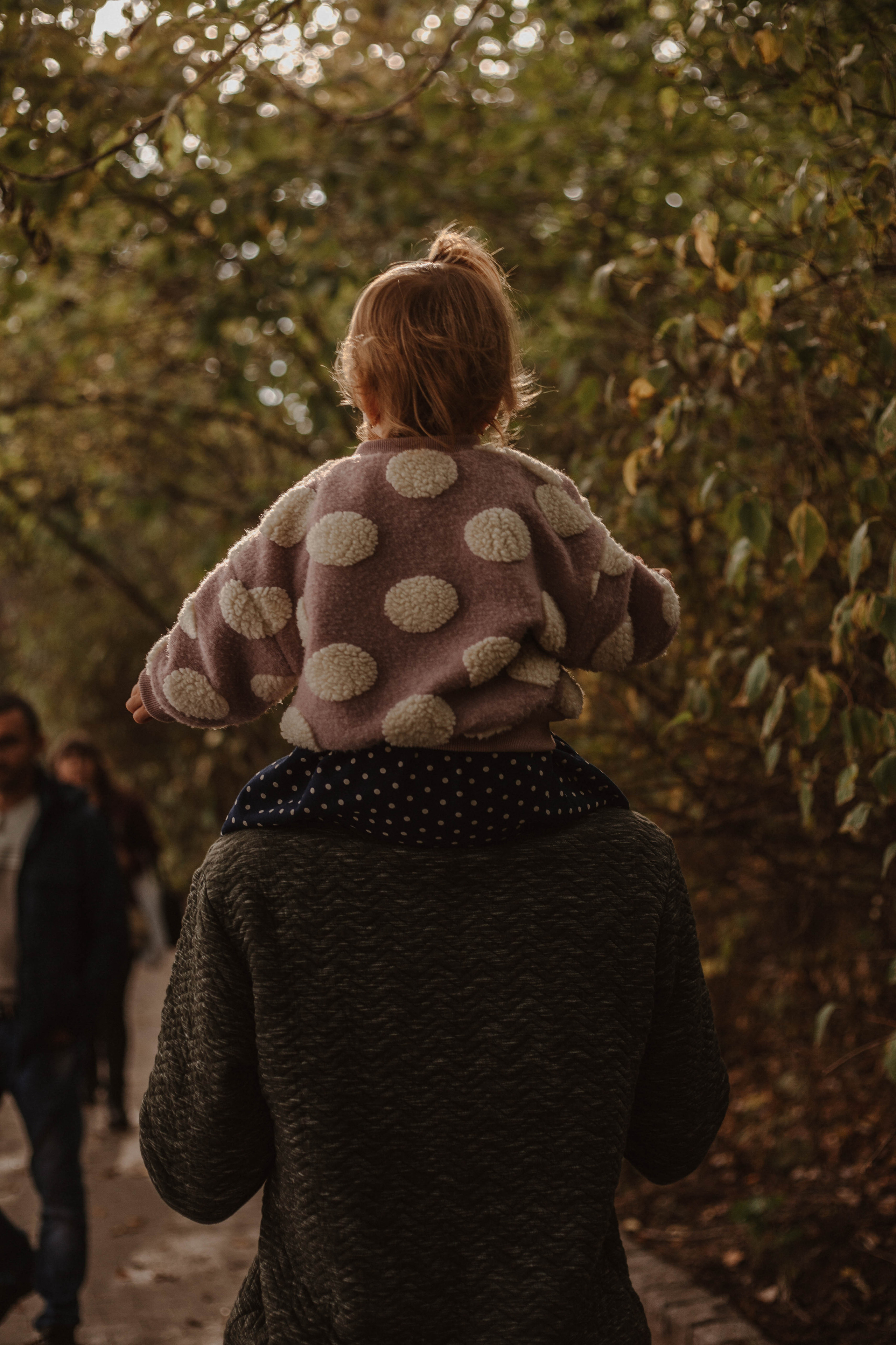 Софіївка. Фотограф Умань Київ (Ліза)