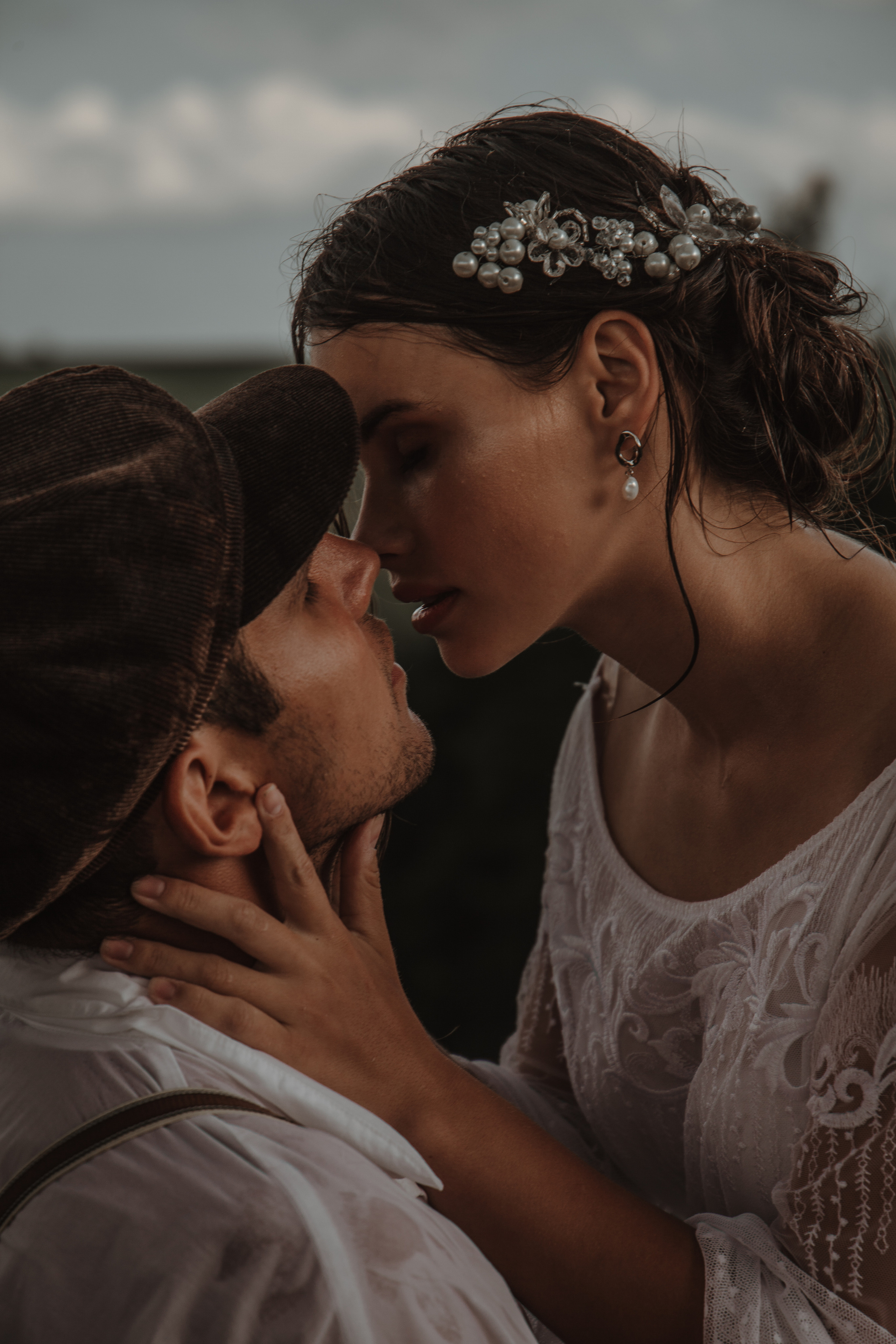 Прованс. Фотограф Умань Київ (Ліза)