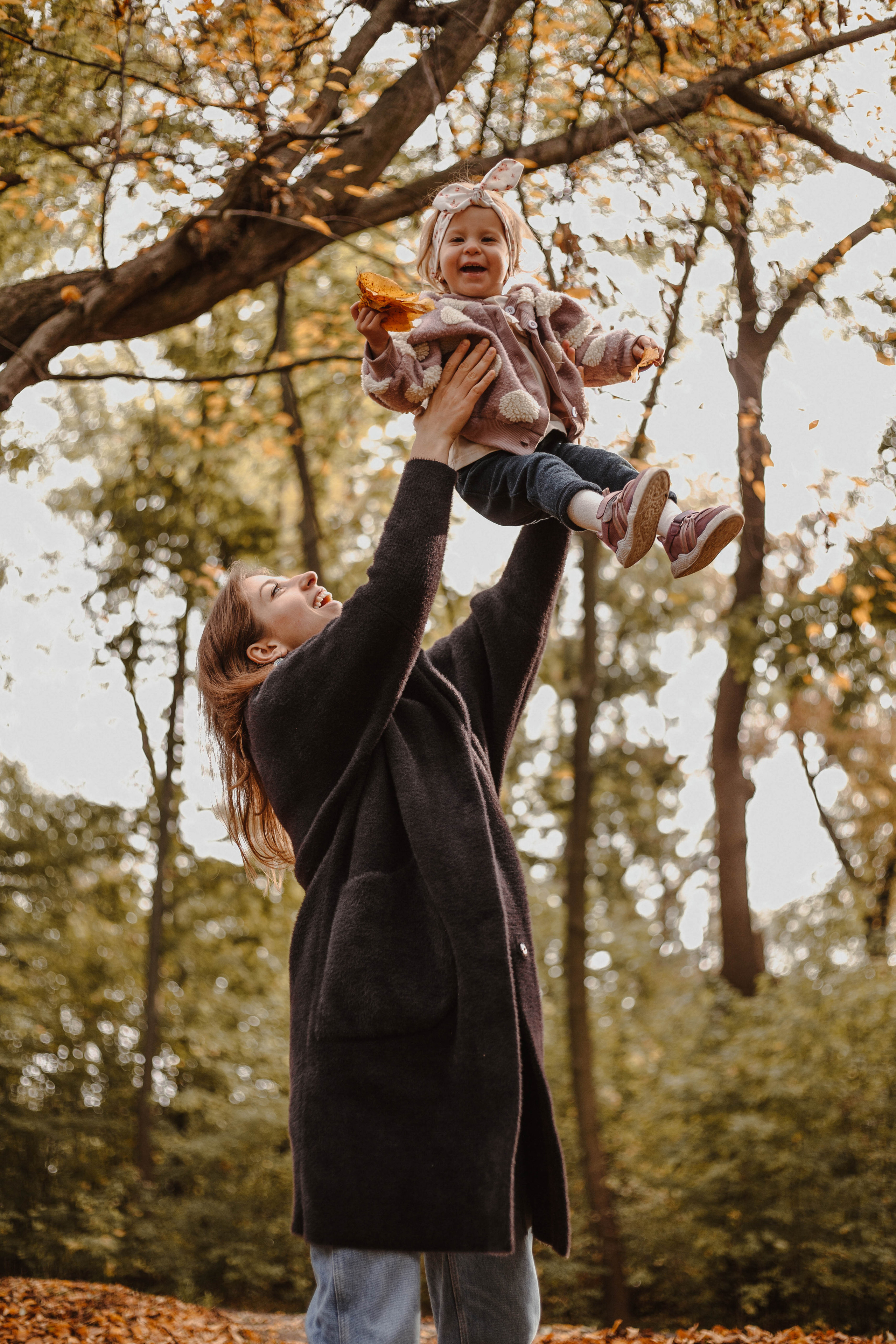 Софіївка. Фотограф Умань Київ (Ліза)