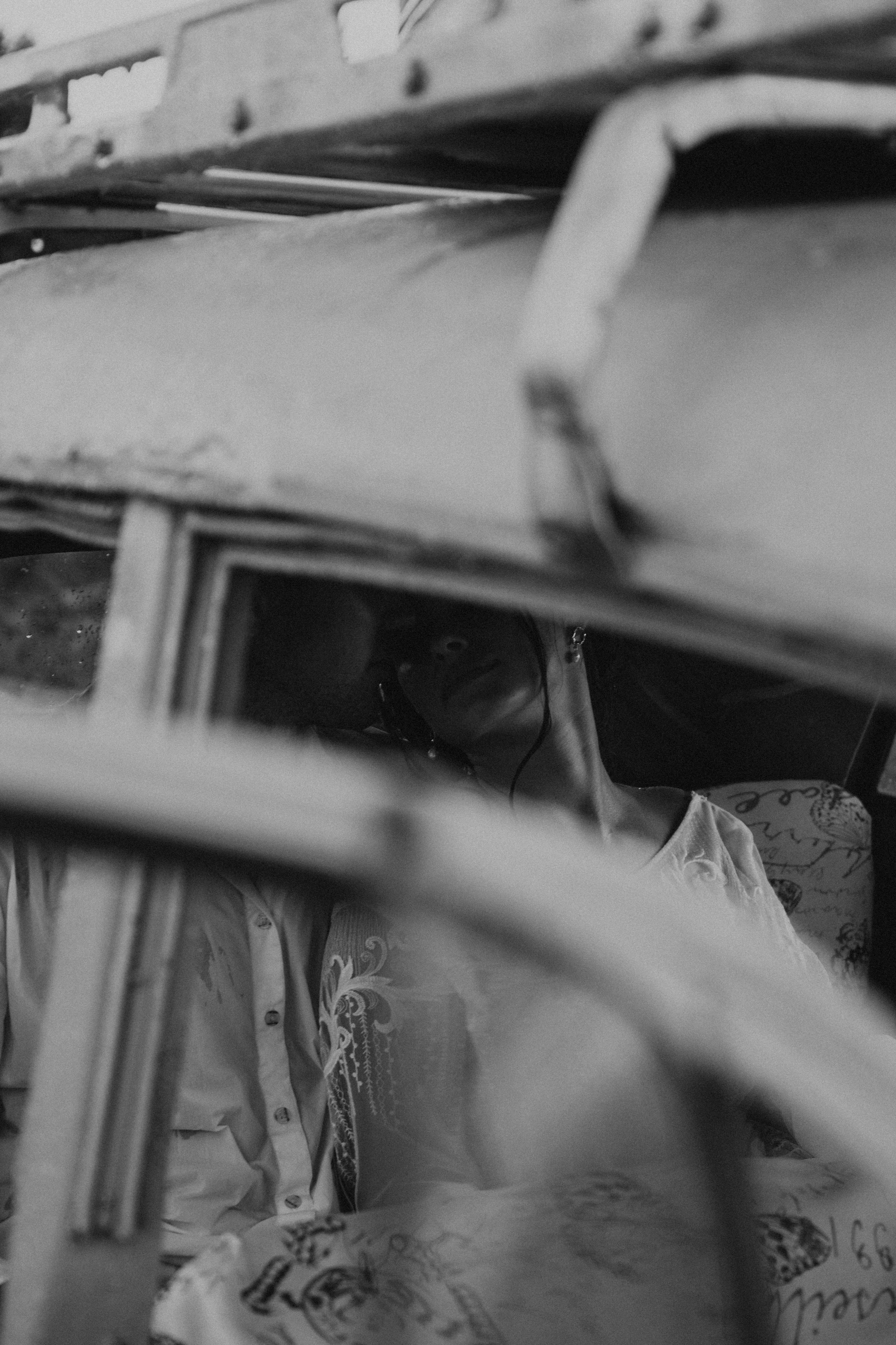 Прованс. Фотограф Умань Київ (Ліза)