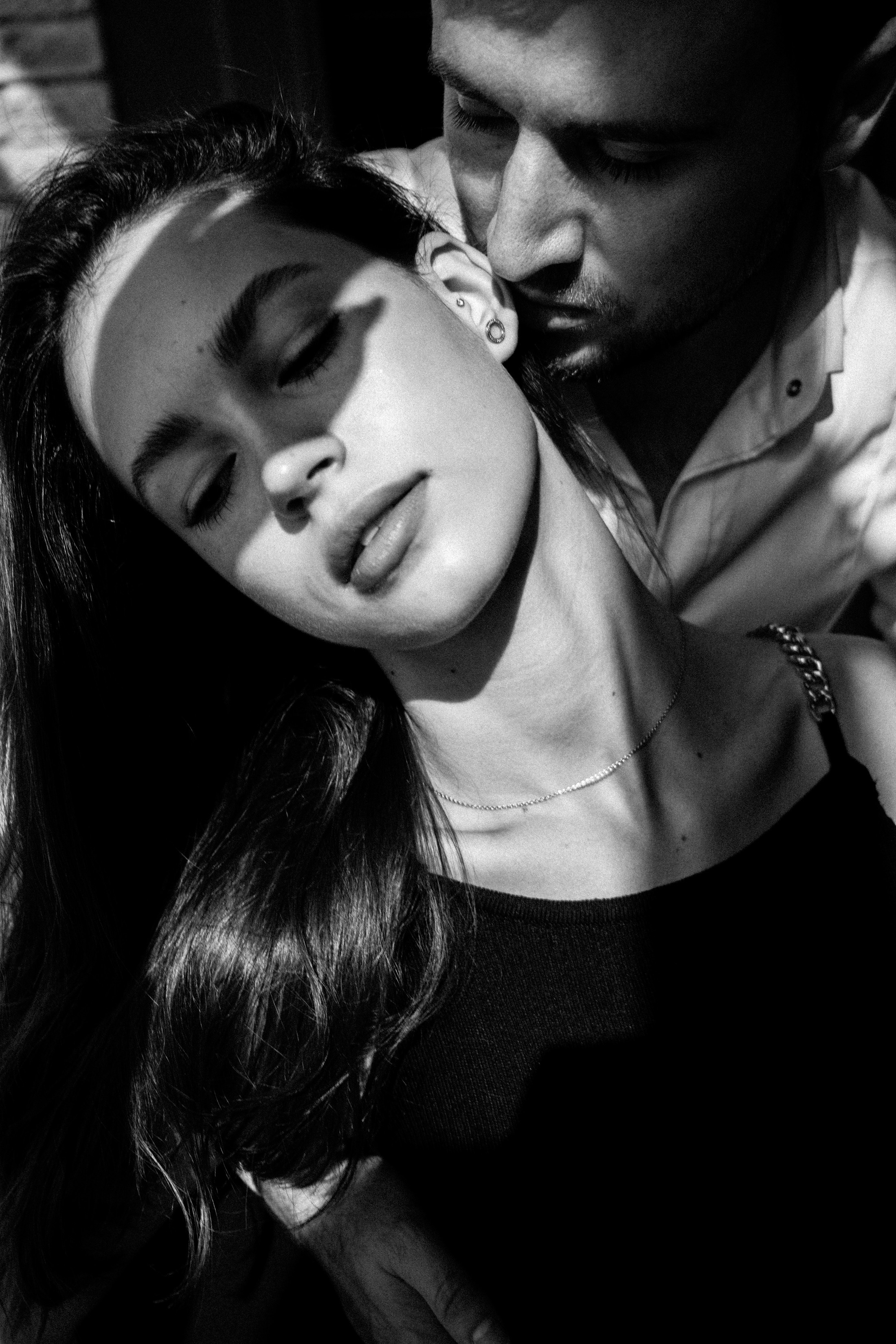 Здорова пристрасть. Фотограф Умань Київ (Ліза)