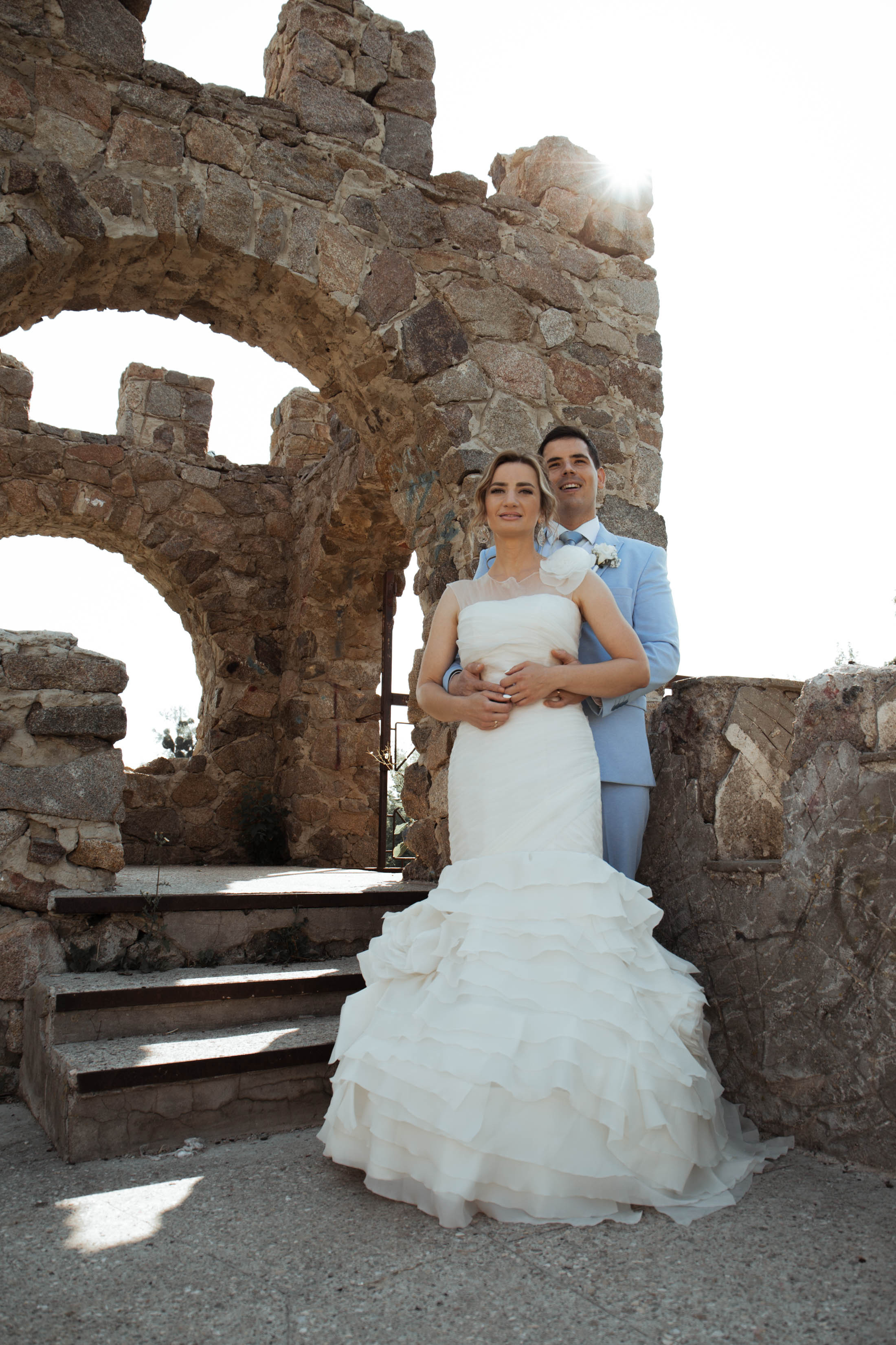 Лукас та Світлана. Фотограф Умань Київ (Ліза)