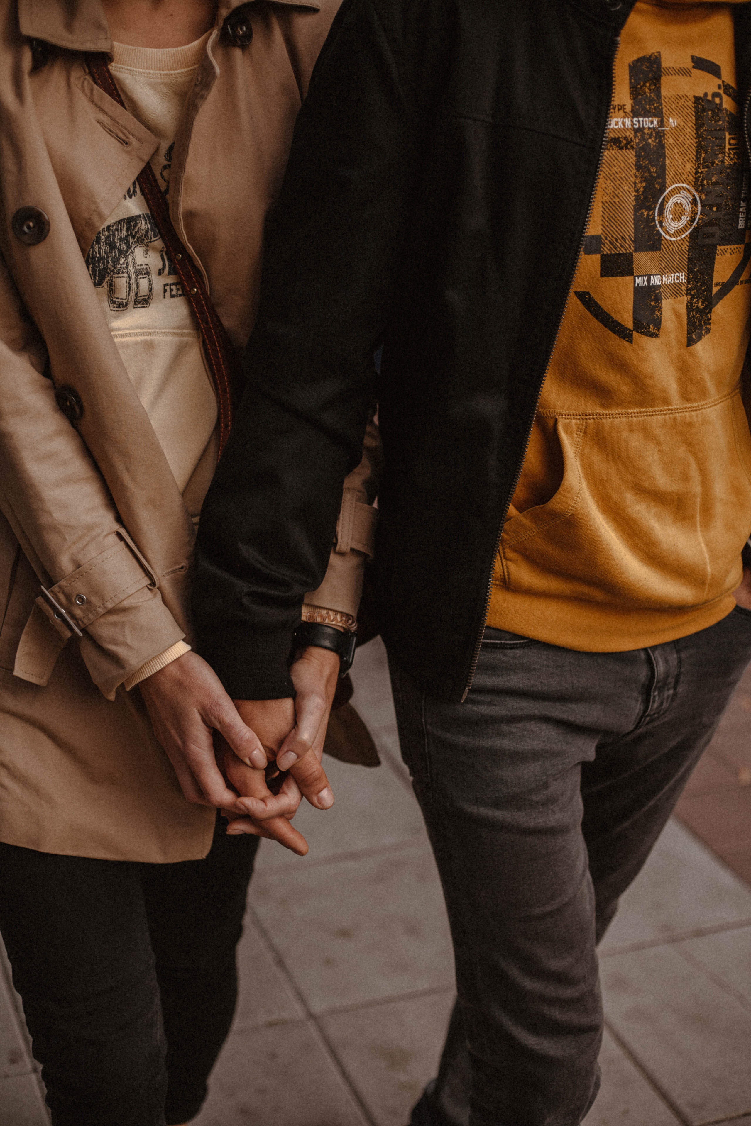 Прогулянка в Умані. Фотограф Умань Київ (Ліза)