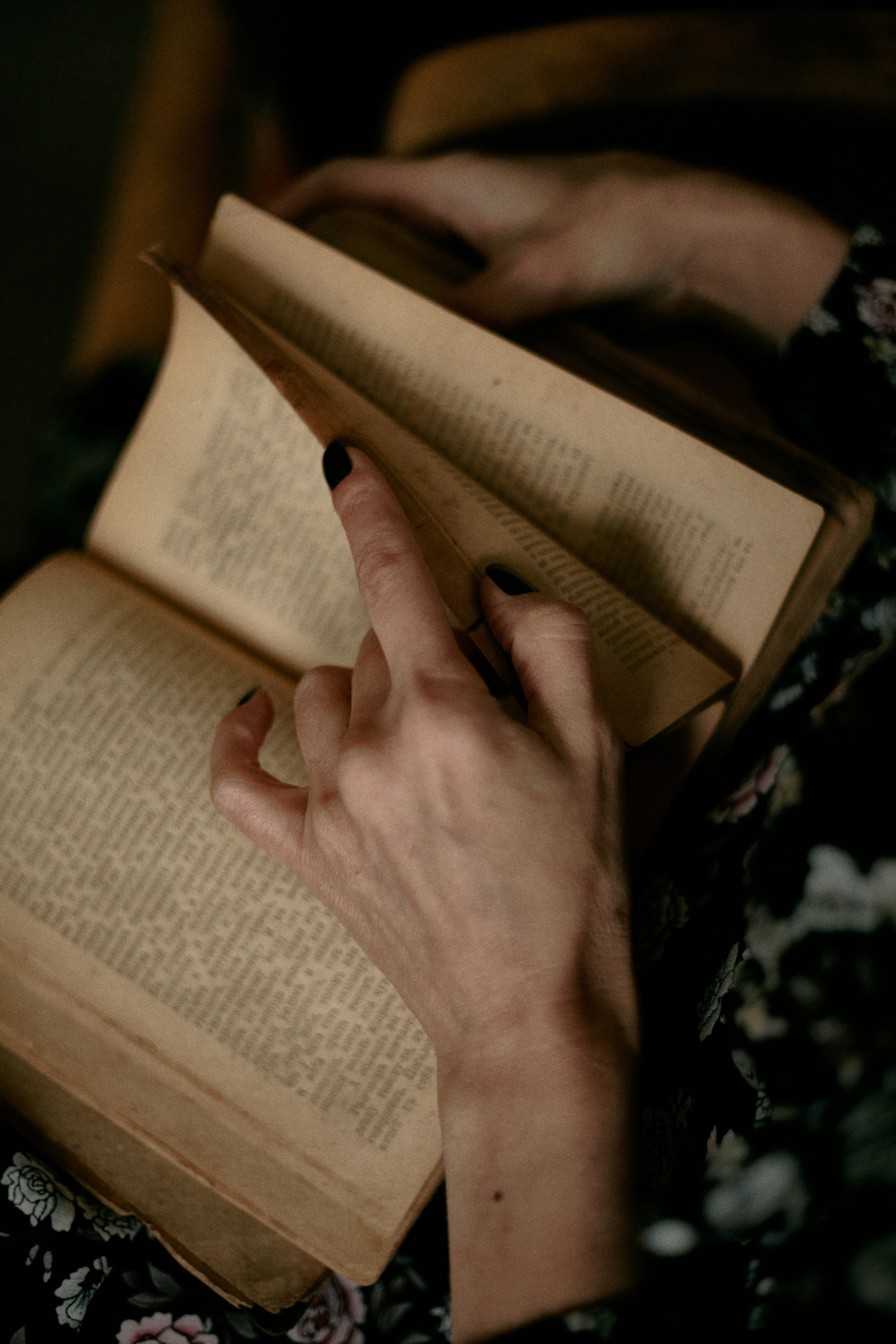 Особиста історія на вокзалі. Фотограф Умань Київ (Ліза)