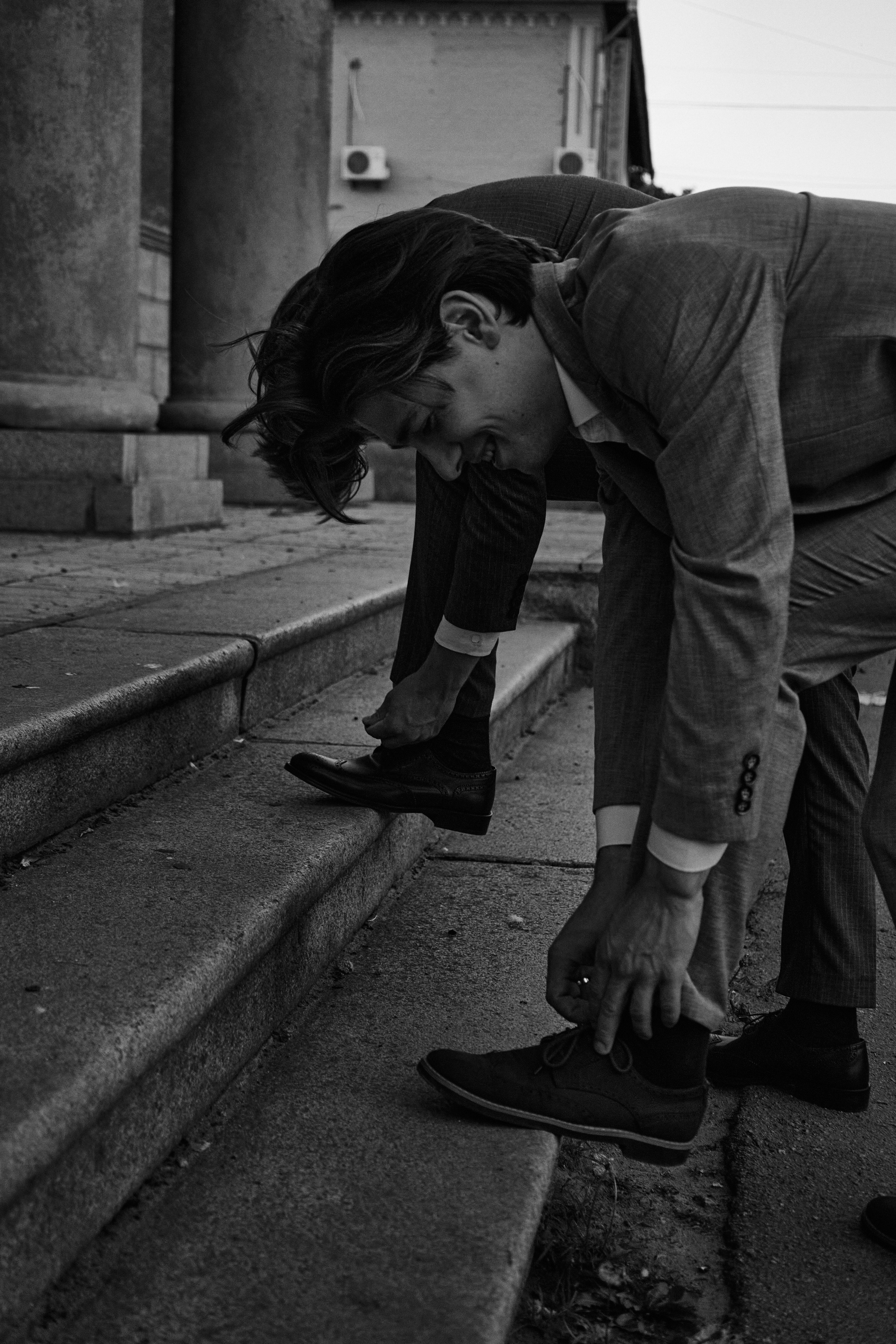 Чоловіча зйомка фотосесія чоловіки фотографії чоловіків