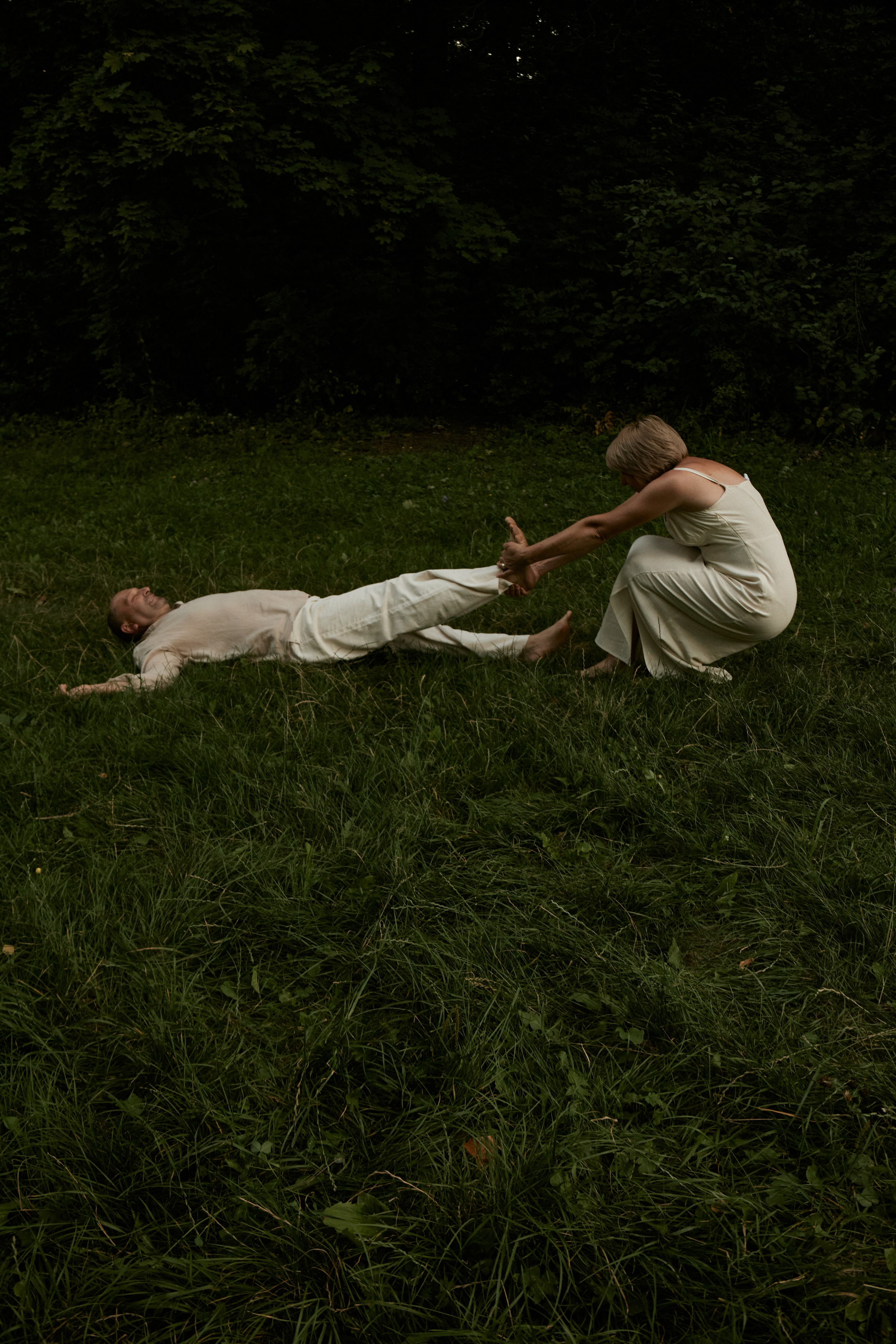 Щирість. Фотограф Умань Київ (Ліза)