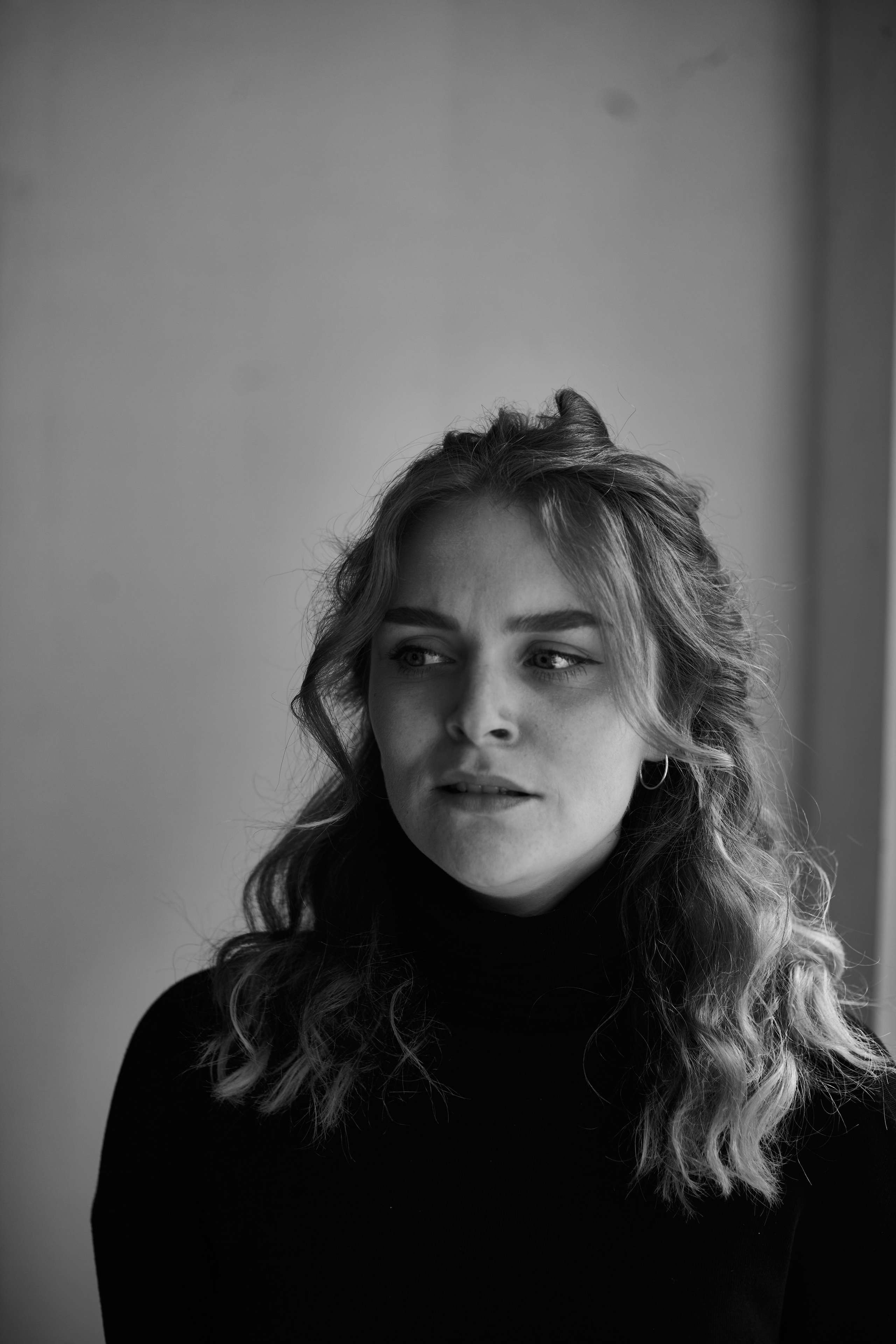 Марта. Фотограф Умань Київ (Ліза)