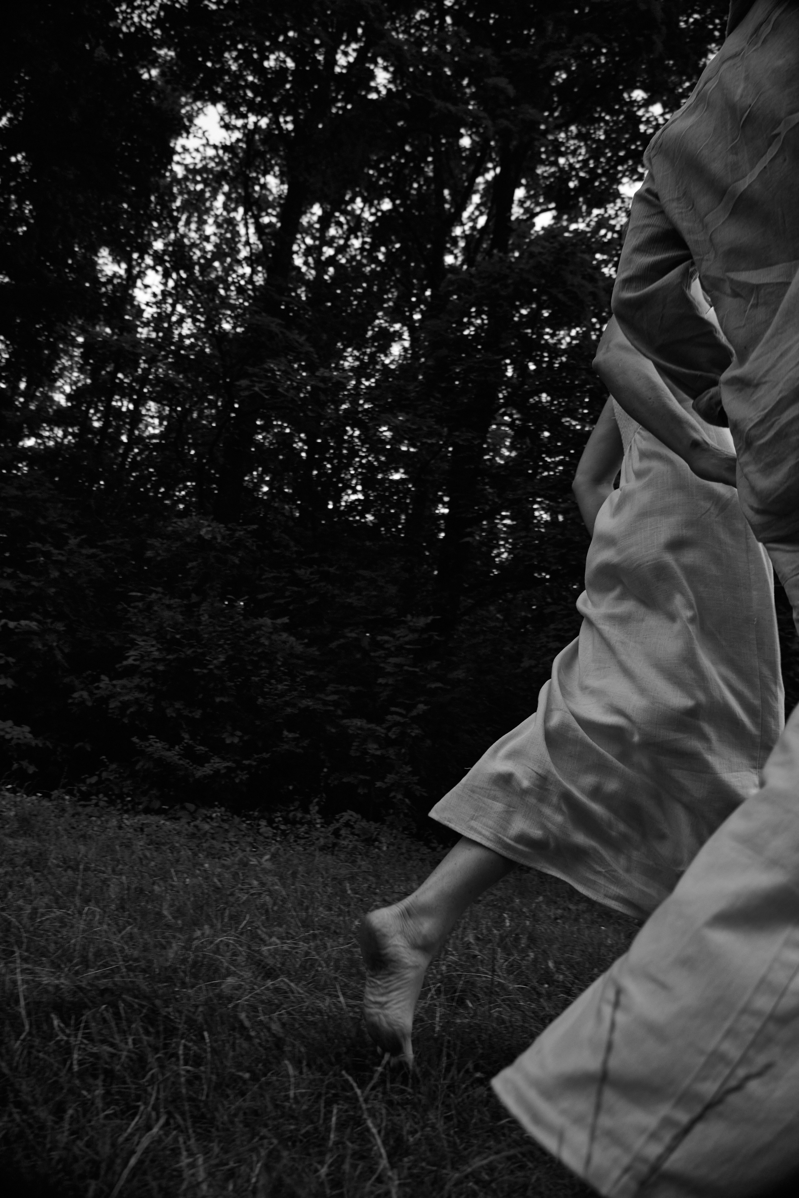 Щирість. Фотограф Умань Київ (Ліза)