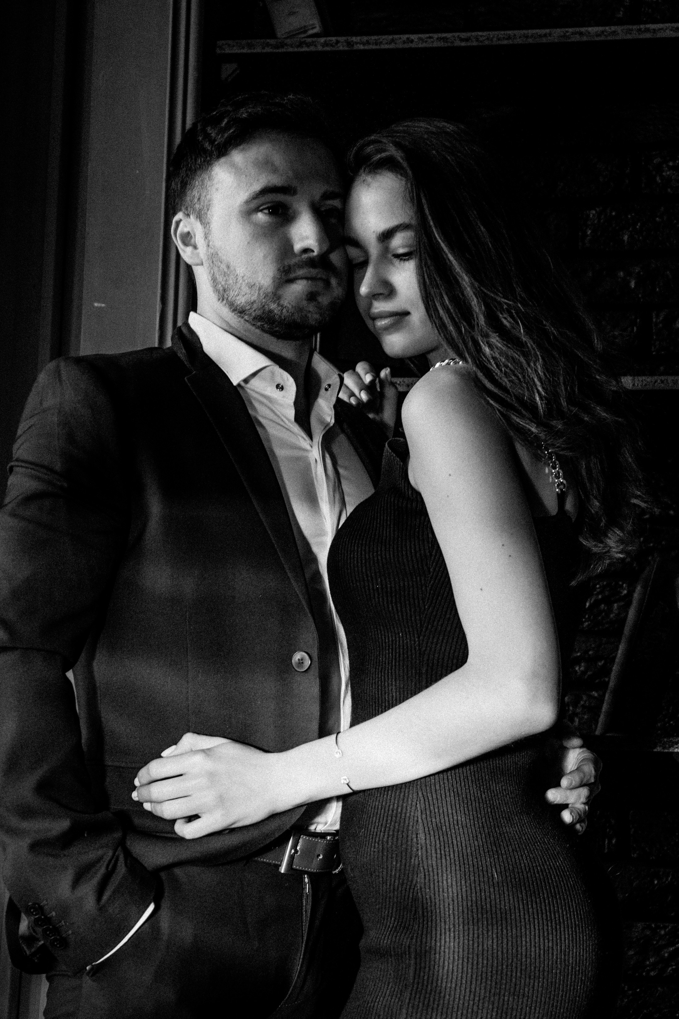 Здорова пристрасть. Фотограф Умань Київ (Ліза)