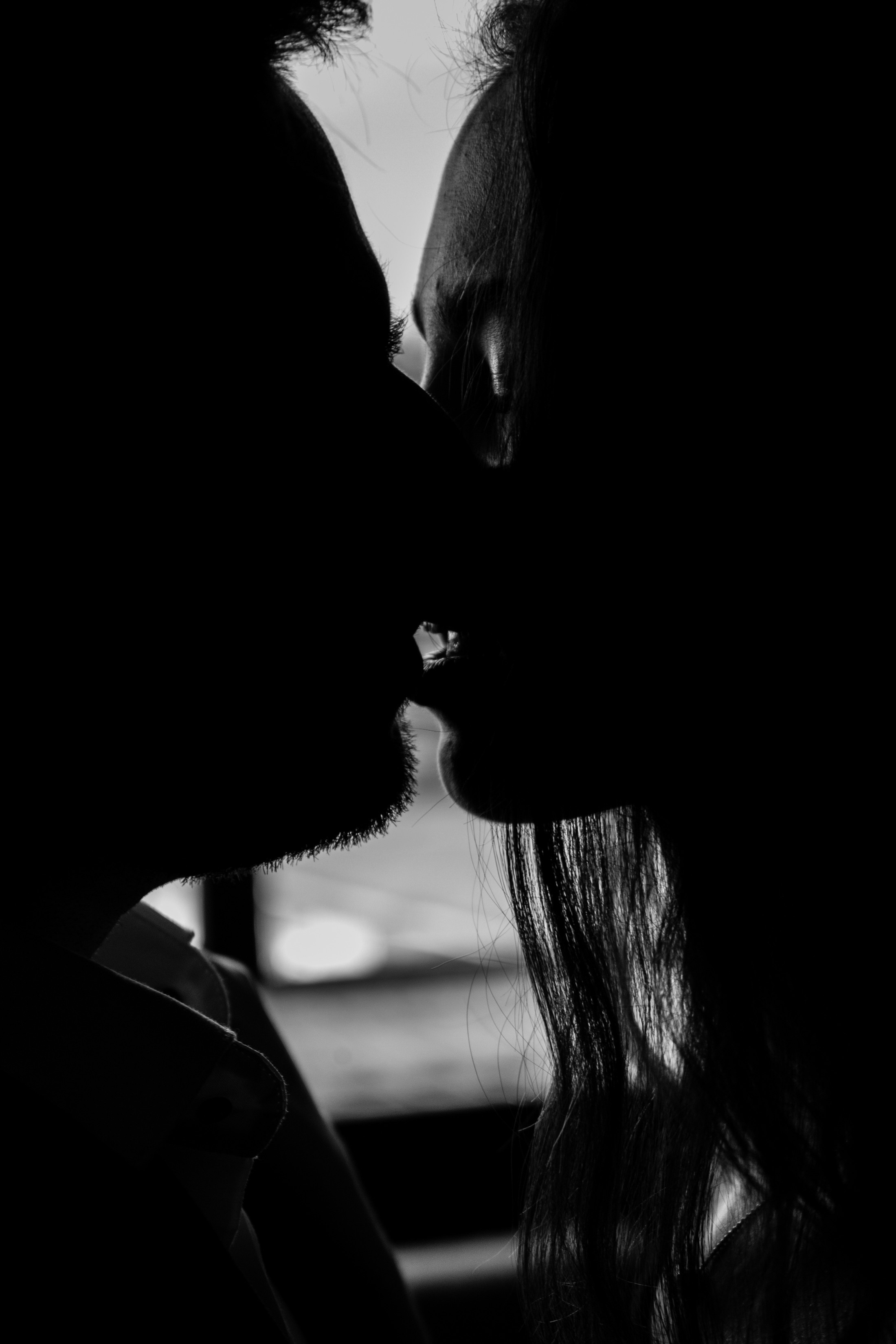 Здорова пристрасть. Фотограф Умань Київ (Ліза)