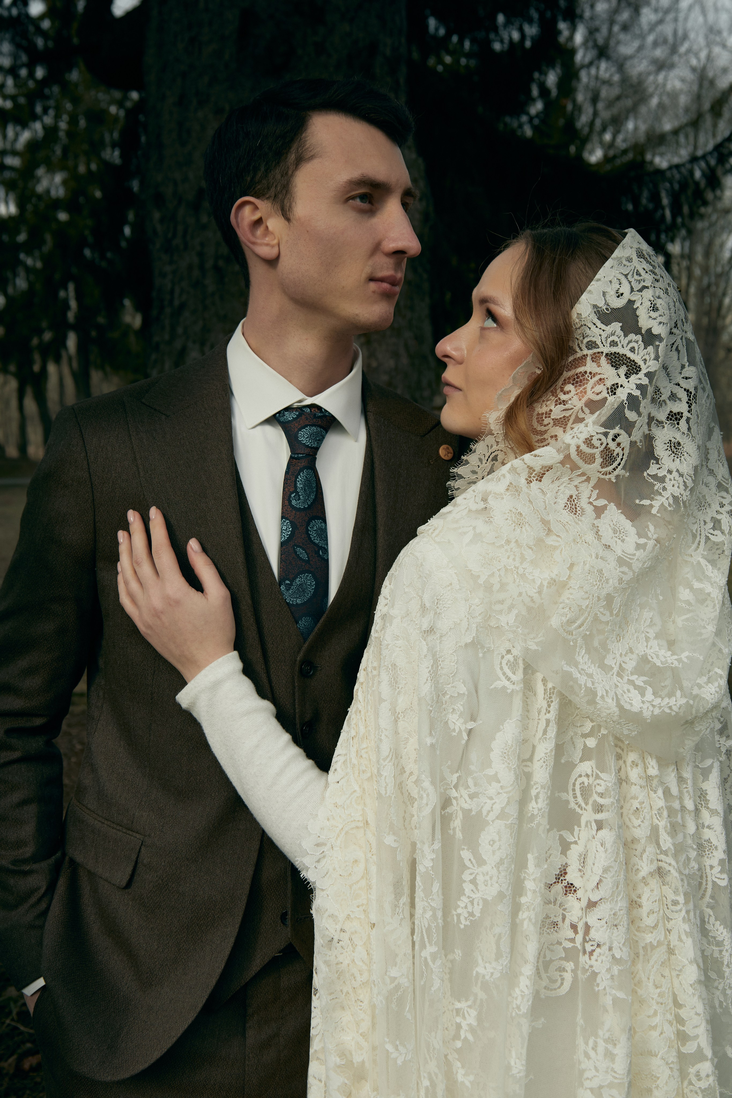 Весілля в Києві, весілля, свадьба, наречена, ранок нареченої, невеста, весілля Україна, стиль свадьбы, сказочная свадьба, идея для фото свадьбы, свадебной сьемки, ідея весільної зйомки, референс