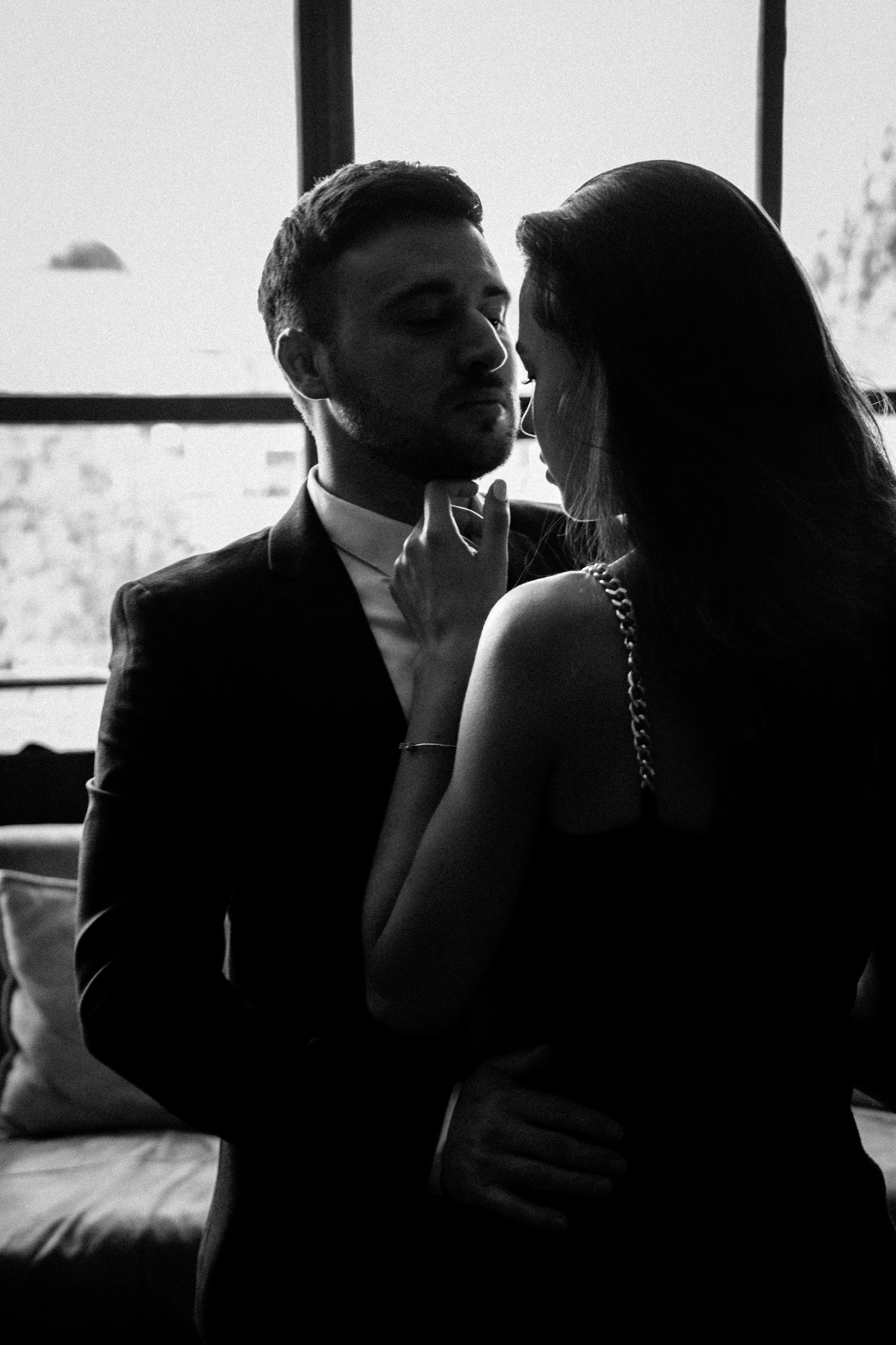 Здорова пристрасть. Фотограф Умань Київ (Ліза)