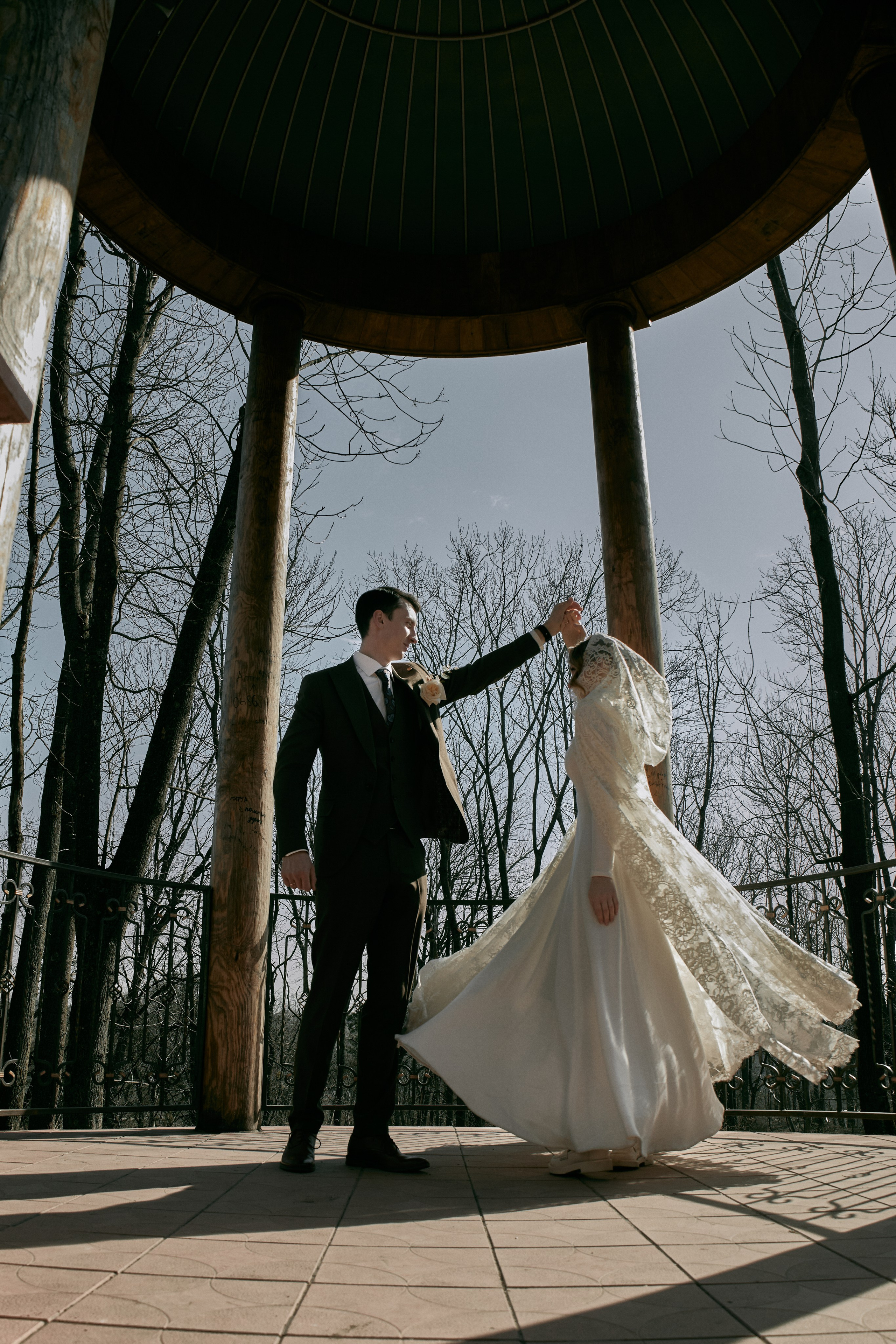 Весілля в Києві, весілля, свадьба, наречена, ранок нареченої, невеста, весілля Україна