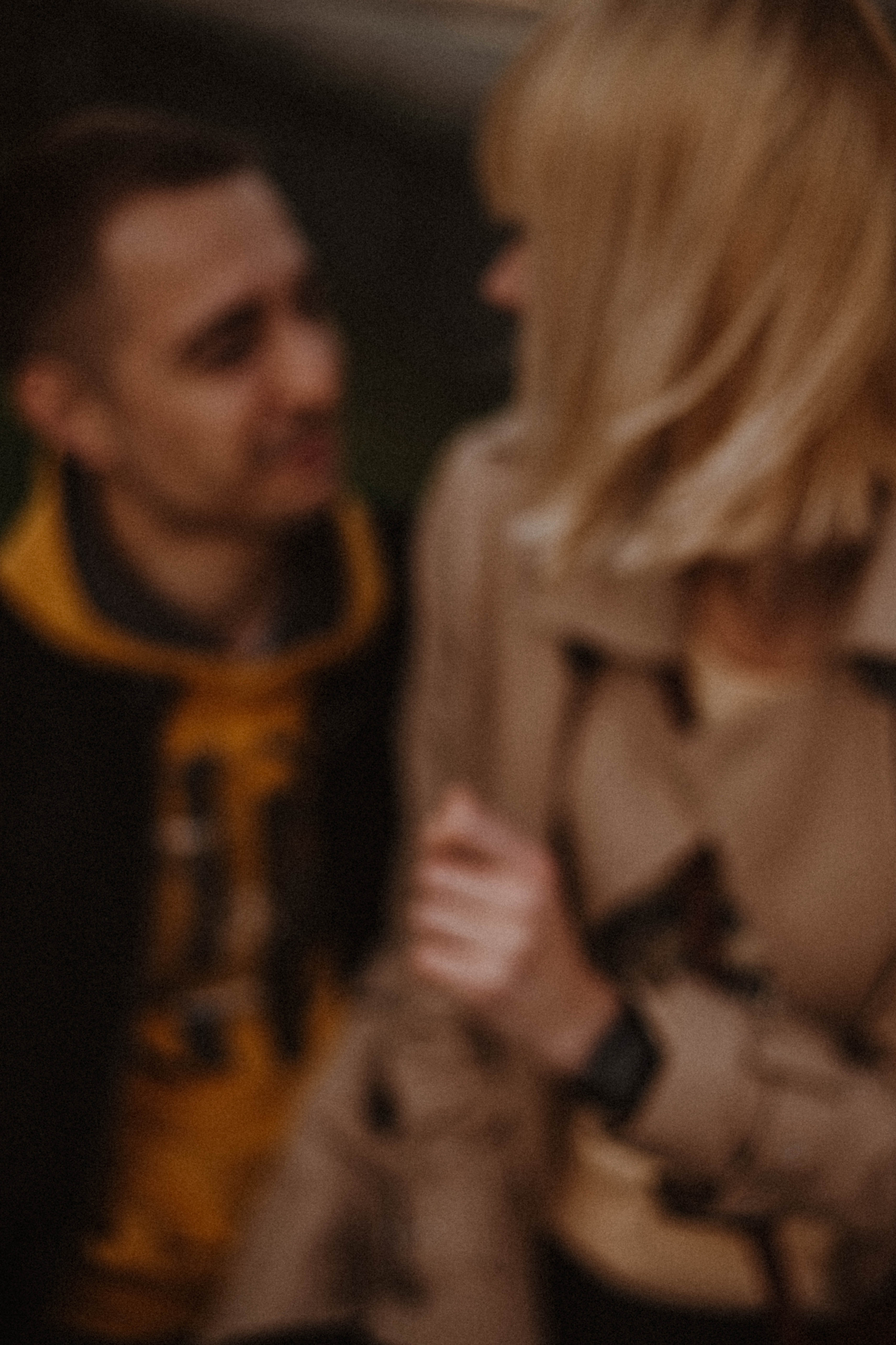 Прогулянка в Умані. Фотограф Умань Київ (Ліза)